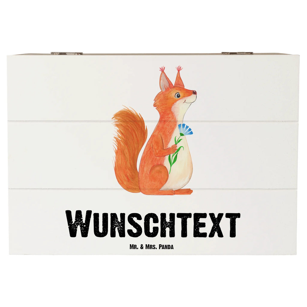 Personalizowane drewniane pudełko wiewiórka kwiat Erinnerungsbox mit Namen, Kiste Personalisiert, Dekokiste Personalisiert, Truhe Personalisiert, Schatulle Personalisiert, Schatzkiste mit Namen, Kiste mit Namen, Aufbewahrungsbox Personalisiert, Holzkiste Personalisiert, Dekokiste mit Namen, Erinnerungskiste, Geschenkbox personalisiert, Erinnerungsbox Personalisiert, Schatulle mit Namen, Aufbewahrungsbox mit Namen, Schatzkiste Personalisiert, GEschenkdose personalisiert, Truhe mit Namen, mit Namen, Holzkiste mit Namen, Erinnerungskiste Personalisiert, Tiermotive, Gute Laune, lustige Sprüche, Tiere, Spruch Deko, glücklich Spruch, Motivation Sprüche, Lachen, Spaß, Eichhorn, Spruch positiv, Eichhörnchen, Motivation Bilder
