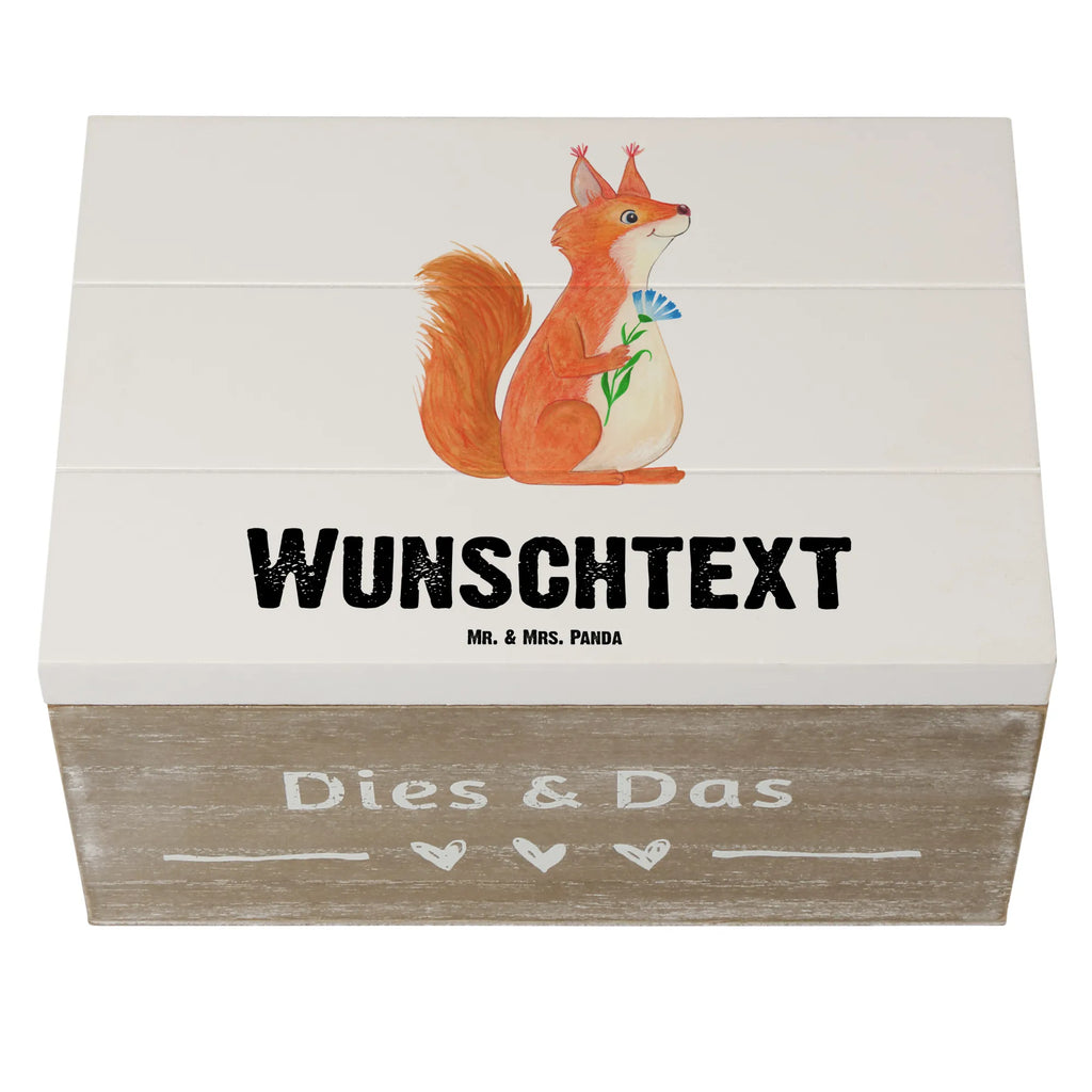 Personalizowane drewniane pudełko wiewiórka kwiat Erinnerungsbox mit Namen, Kiste Personalisiert, Dekokiste Personalisiert, Truhe Personalisiert, Schatulle Personalisiert, Schatzkiste mit Namen, Kiste mit Namen, Aufbewahrungsbox Personalisiert, Holzkiste Personalisiert, Dekokiste mit Namen, Erinnerungskiste, Geschenkbox personalisiert, Erinnerungsbox Personalisiert, Schatulle mit Namen, Aufbewahrungsbox mit Namen, Schatzkiste Personalisiert, GEschenkdose personalisiert, Truhe mit Namen, mit Namen, Holzkiste mit Namen, Erinnerungskiste Personalisiert, Tiermotive, Gute Laune, lustige Sprüche, Tiere, Spruch Deko, glücklich Spruch, Motivation Sprüche, Lachen, Spaß, Eichhorn, Spruch positiv, Eichhörnchen, Motivation Bilder