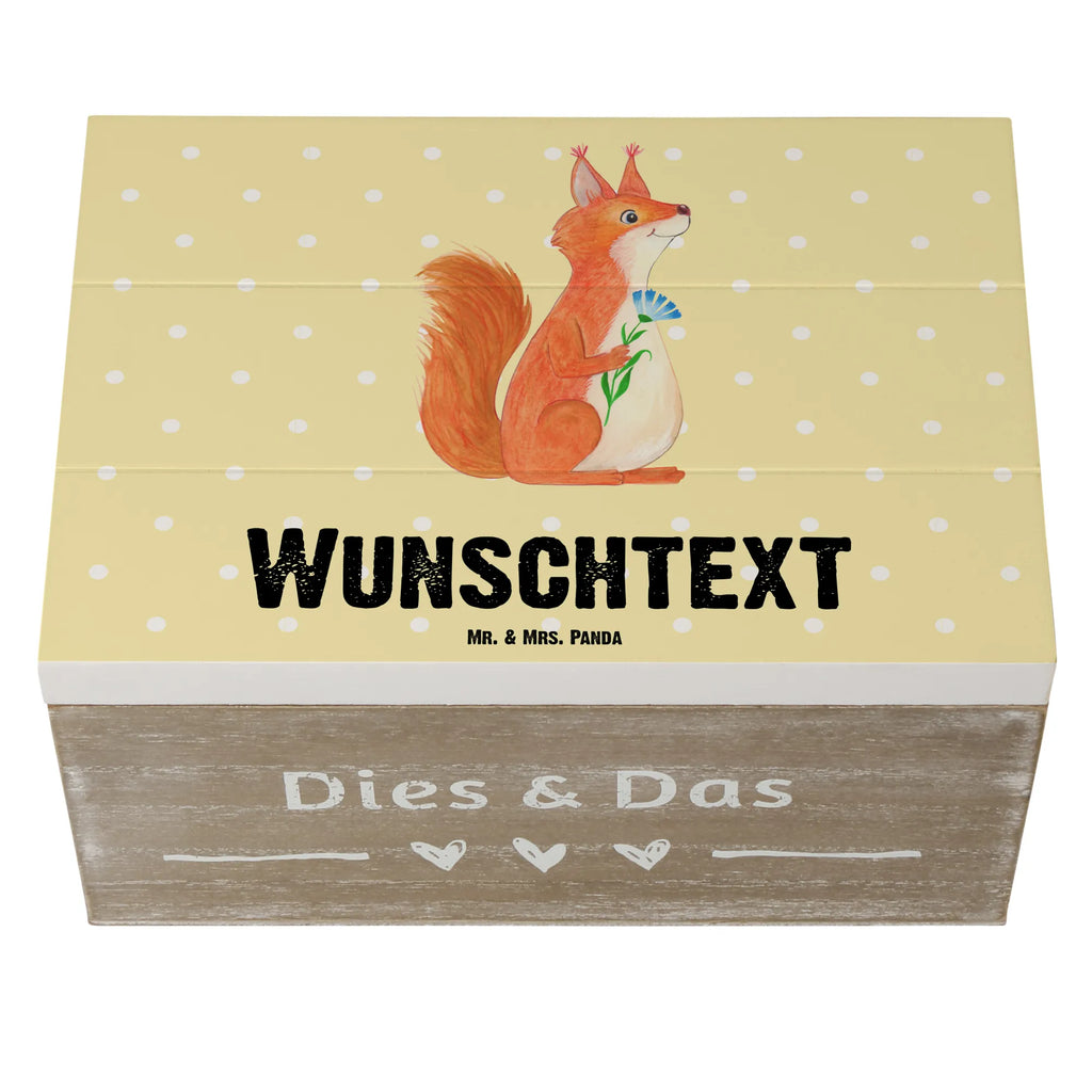 Personalizowane drewniane pudełko wiewiórka kwiat Erinnerungsbox mit Namen, Kiste Personalisiert, Dekokiste Personalisiert, Truhe Personalisiert, Schatulle Personalisiert, Schatzkiste mit Namen, Kiste mit Namen, Aufbewahrungsbox Personalisiert, Holzkiste Personalisiert, Dekokiste mit Namen, Erinnerungskiste, Geschenkbox personalisiert, Erinnerungsbox Personalisiert, Schatulle mit Namen, Aufbewahrungsbox mit Namen, Schatzkiste Personalisiert, GEschenkdose personalisiert, Truhe mit Namen, mit Namen, Holzkiste mit Namen, Erinnerungskiste Personalisiert, Tiermotive, Gute Laune, lustige Sprüche, Tiere, Spruch Deko, glücklich Spruch, Motivation Sprüche, Lachen, Spaß, Eichhorn, Spruch positiv, Eichhörnchen, Motivation Bilder