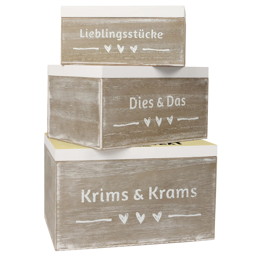Personalizowane drewniane pudełko wiewiórka kwiat Erinnerungsbox mit Namen, Kiste Personalisiert, Dekokiste Personalisiert, Truhe Personalisiert, Schatulle Personalisiert, Schatzkiste mit Namen, Kiste mit Namen, Aufbewahrungsbox Personalisiert, Holzkiste Personalisiert, Dekokiste mit Namen, Erinnerungskiste, Geschenkbox personalisiert, Erinnerungsbox Personalisiert, Schatulle mit Namen, Aufbewahrungsbox mit Namen, Schatzkiste Personalisiert, GEschenkdose personalisiert, Truhe mit Namen, mit Namen, Holzkiste mit Namen, Erinnerungskiste Personalisiert, Tiermotive, Gute Laune, lustige Sprüche, Tiere, Spruch Deko, glücklich Spruch, Motivation Sprüche, Lachen, Spaß, Eichhorn, Spruch positiv, Eichhörnchen, Motivation Bilder