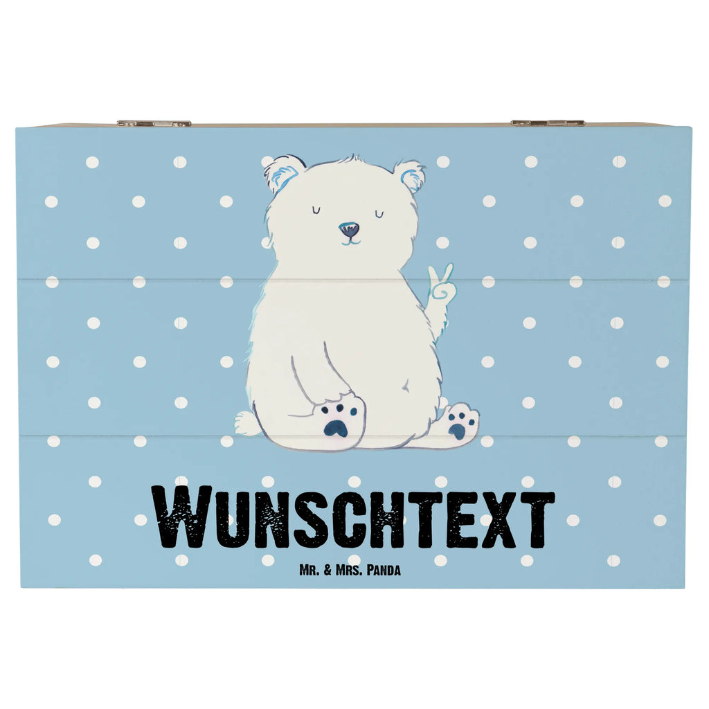 Personalisierte Holzkiste Eisbär Faul Holzkiste Personalisiert, Kiste mit Namen, Schatzkiste mit Namen, Dekokiste mit Namen, Erinnerungskiste Personalisiert, Kiste Personalisiert, Dekokiste Personalisiert, GEschenkdose Personalisiert, Aufbewahrungsbox mit Namen, Schatzkiste Personalisiert, Schatulle Personalisiert, Erinnerungsbox mit Namen, Erinnerungsbox Personalisiert, mit Namen, Schatulle mit Namen, Truhe Personalisiert, Holzkiste mit Namen, Geschenkbox Personalisiert, Truhe mit Namen, Aufbewahrungsbox Personalisiert, Teddy, Bär, Teddybär, Relaxen, Entspannen, Nordpol, Eisbär, Arbeitsplatz, Faul, Büro, Homeoffice, Bürojob, Arbeit