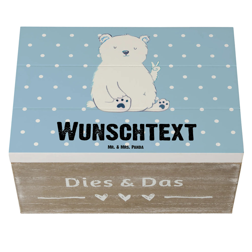 Personalisierte Holzkiste Eisbär Faul Holzkiste Personalisiert, Kiste mit Namen, Schatzkiste mit Namen, Dekokiste mit Namen, Erinnerungskiste Personalisiert, Kiste Personalisiert, Dekokiste Personalisiert, GEschenkdose Personalisiert, Aufbewahrungsbox mit Namen, Schatzkiste Personalisiert, Schatulle Personalisiert, Erinnerungsbox mit Namen, Erinnerungsbox Personalisiert, mit Namen, Schatulle mit Namen, Truhe Personalisiert, Holzkiste mit Namen, Geschenkbox Personalisiert, Truhe mit Namen, Aufbewahrungsbox Personalisiert, Teddy, Bär, Teddybär, Relaxen, Entspannen, Nordpol, Eisbär, Arbeitsplatz, Faul, Büro, Homeoffice, Bürojob, Arbeit