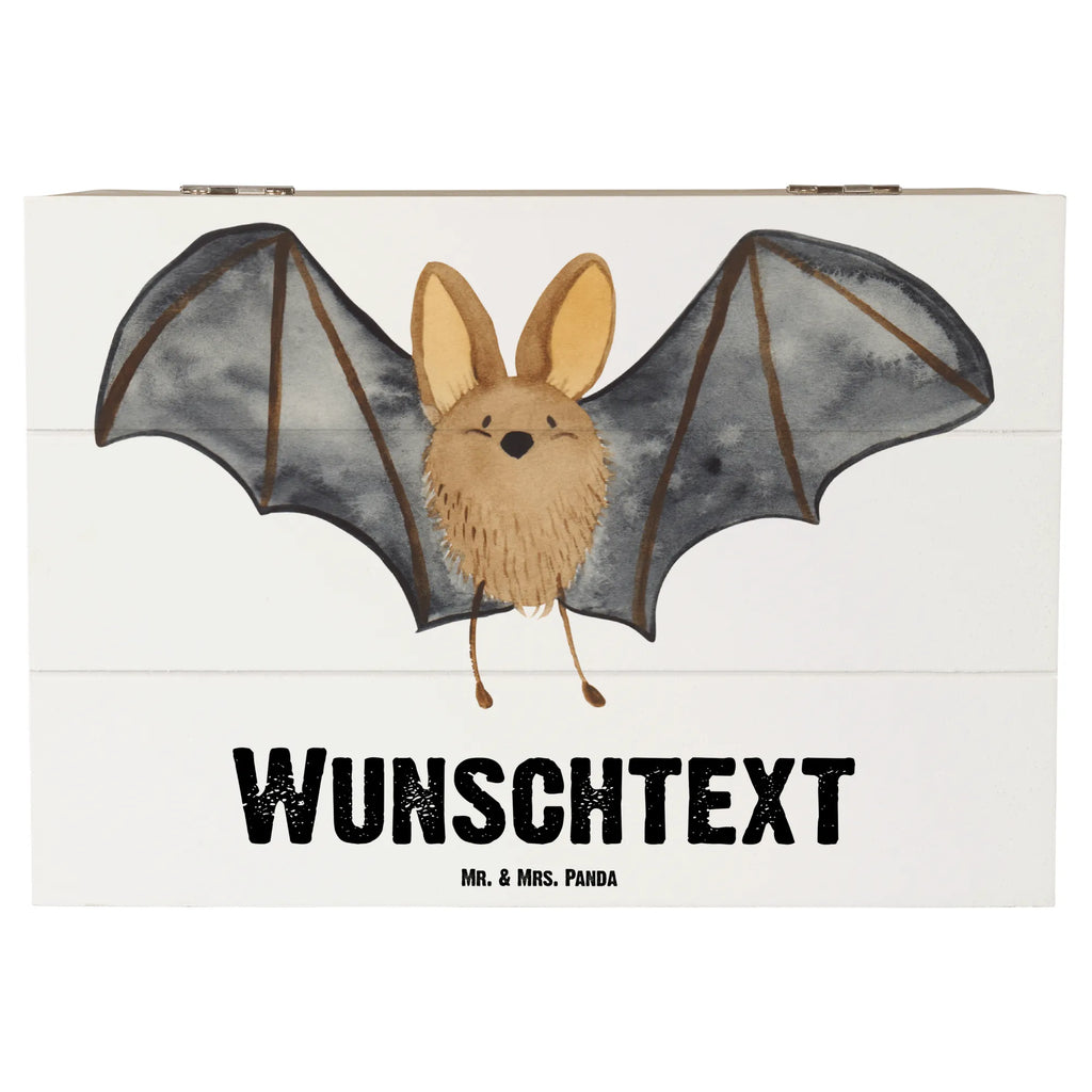 Personalisierte Holzkiste Fledermaus Flügel Erinnerungskiste, Aufbewahrungsbox Personalisiert, Schatulle Personalisiert, Geschenkbox personalisiert, mit Namen, Erinnerungskiste Personalisiert, Truhe mit Namen, Erinnerungsbox mit Namen, Aufbewahrungsbox mit Namen, Dekokiste mit Namen, Schatzkiste mit Namen, Schatulle mit Namen, Dekokiste Personalisiert, Kiste Personalisiert, Erinnerungsbox Personalisiert, GEschenkdose personalisiert, Holzkiste mit Namen, Kiste mit Namen, Schatzkiste Personalisiert, Truhe Personalisiert, Holzkiste Personalisiert, Tiermotive, Gute Laune, lustige Sprüche, Tiere