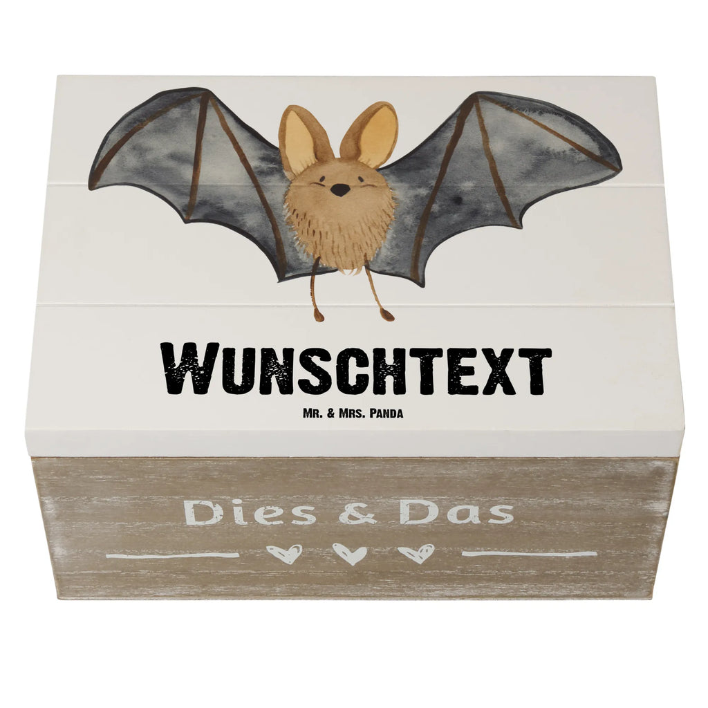 Personalisierte Holzkiste Fledermaus Flügel Erinnerungskiste, Aufbewahrungsbox Personalisiert, Schatulle Personalisiert, Geschenkbox personalisiert, mit Namen, Erinnerungskiste Personalisiert, Truhe mit Namen, Erinnerungsbox mit Namen, Aufbewahrungsbox mit Namen, Dekokiste mit Namen, Schatzkiste mit Namen, Schatulle mit Namen, Dekokiste Personalisiert, Kiste Personalisiert, Erinnerungsbox Personalisiert, GEschenkdose personalisiert, Holzkiste mit Namen, Kiste mit Namen, Schatzkiste Personalisiert, Truhe Personalisiert, Holzkiste Personalisiert, Tiermotive, Gute Laune, lustige Sprüche, Tiere