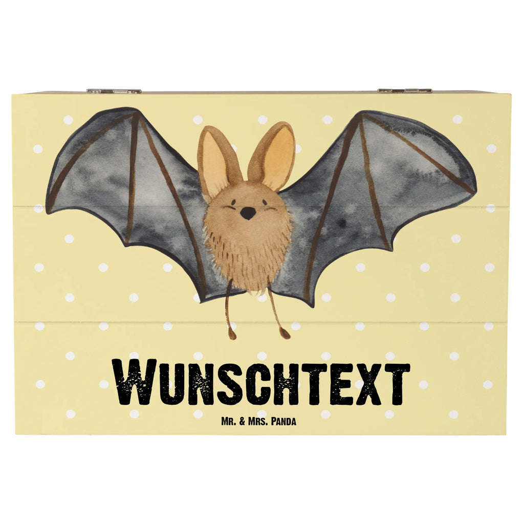Personalisierte Holzkiste Fledermaus Flügel Erinnerungskiste, Aufbewahrungsbox Personalisiert, Schatulle Personalisiert, Geschenkbox personalisiert, mit Namen, Erinnerungskiste Personalisiert, Truhe mit Namen, Erinnerungsbox mit Namen, Aufbewahrungsbox mit Namen, Dekokiste mit Namen, Schatzkiste mit Namen, Schatulle mit Namen, Dekokiste Personalisiert, Kiste Personalisiert, Erinnerungsbox Personalisiert, GEschenkdose personalisiert, Holzkiste mit Namen, Kiste mit Namen, Schatzkiste Personalisiert, Truhe Personalisiert, Holzkiste Personalisiert, Tiermotive, Gute Laune, lustige Sprüche, Tiere