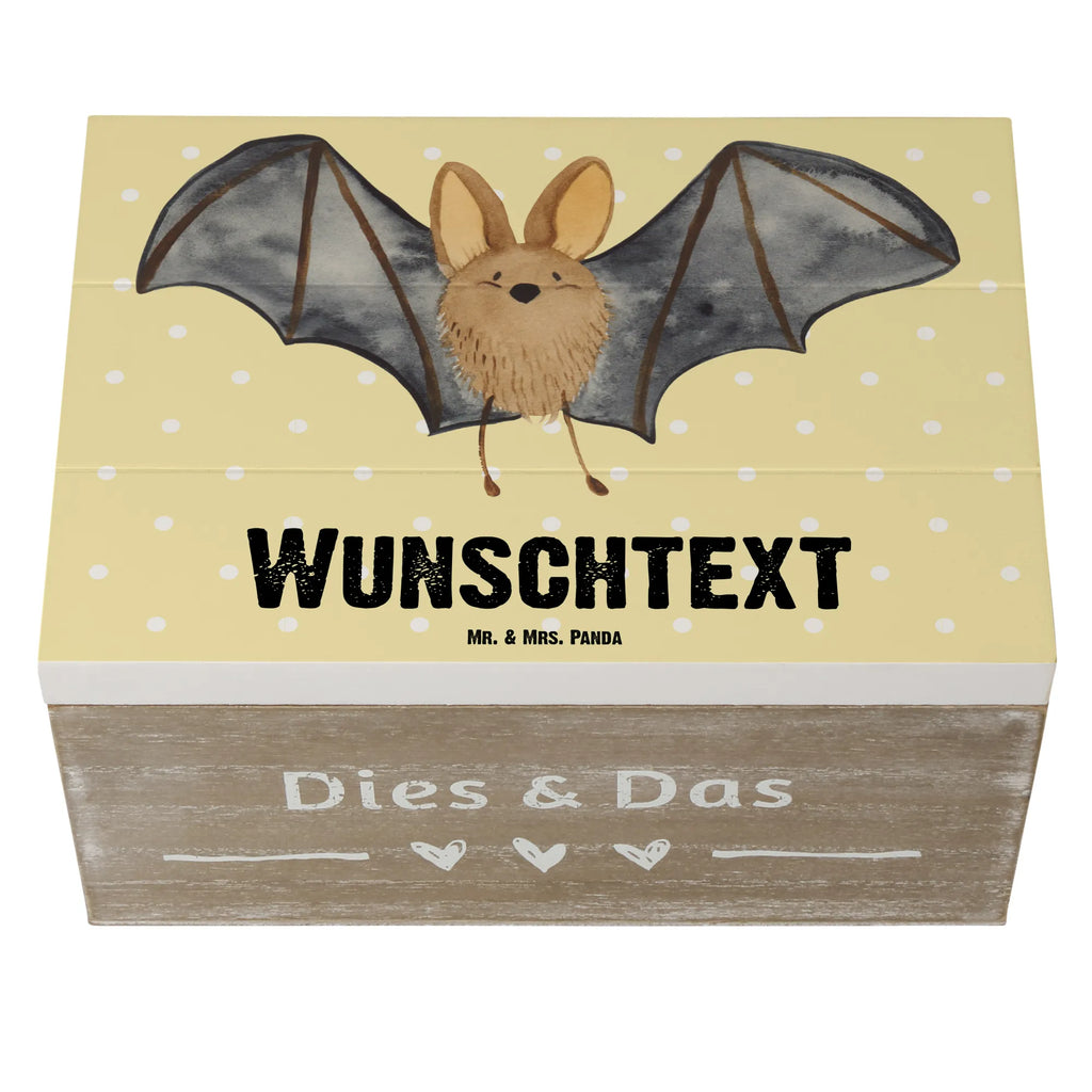 Personalisierte Holzkiste Fledermaus Flügel Erinnerungskiste, Aufbewahrungsbox Personalisiert, Schatulle Personalisiert, Geschenkbox personalisiert, mit Namen, Erinnerungskiste Personalisiert, Truhe mit Namen, Erinnerungsbox mit Namen, Aufbewahrungsbox mit Namen, Dekokiste mit Namen, Schatzkiste mit Namen, Schatulle mit Namen, Dekokiste Personalisiert, Kiste Personalisiert, Erinnerungsbox Personalisiert, GEschenkdose personalisiert, Holzkiste mit Namen, Kiste mit Namen, Schatzkiste Personalisiert, Truhe Personalisiert, Holzkiste Personalisiert, Tiermotive, Gute Laune, lustige Sprüche, Tiere
