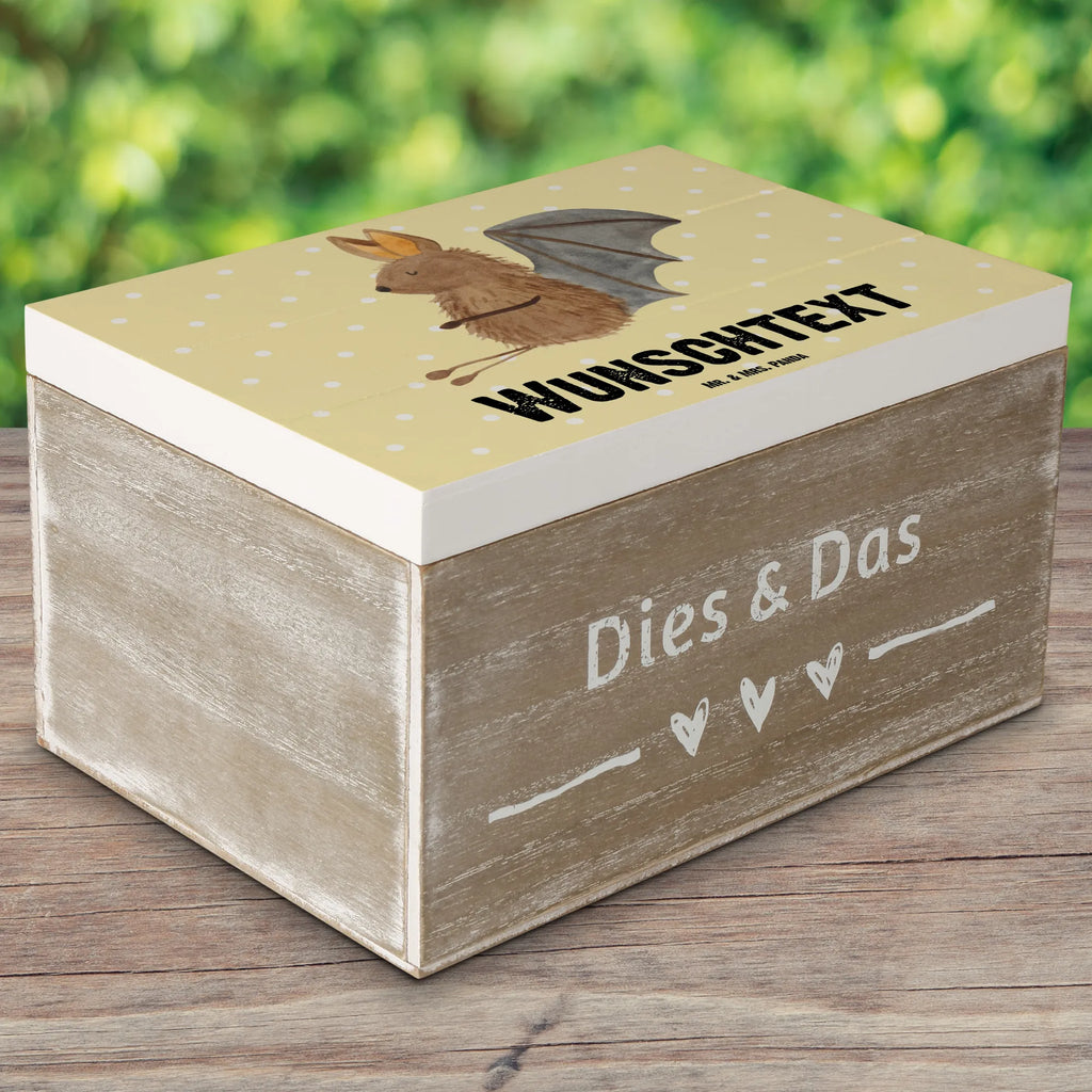 Personalizowane drewniane pudełko Nietoperz siedzenie Aufbewahrungsbox Personalisiert, Geschenkbox personalisiert, Aufbewahrungsbox mit Namen, Truhe mit Namen, Erinnerungskiste Personalisiert, Erinnerungsbox mit Namen, Holzkiste Personalisiert, Kiste mit Namen, Dekokiste mit Namen, Schatzkiste mit Namen, Dekokiste Personalisiert, Schatzkiste Personalisiert, Erinnerungskiste, Erinnerungsbox Personalisiert, GEschenkdose personalisiert, Schatulle mit Namen, mit Namen, Truhe Personalisiert, Schatulle Personalisiert, Kiste Personalisiert, Holzkiste mit Namen, Tiermotive, Gute Laune, lustige Sprüche, Tiere, entspannen, Motivation, Fledermäuse, Fledermaus