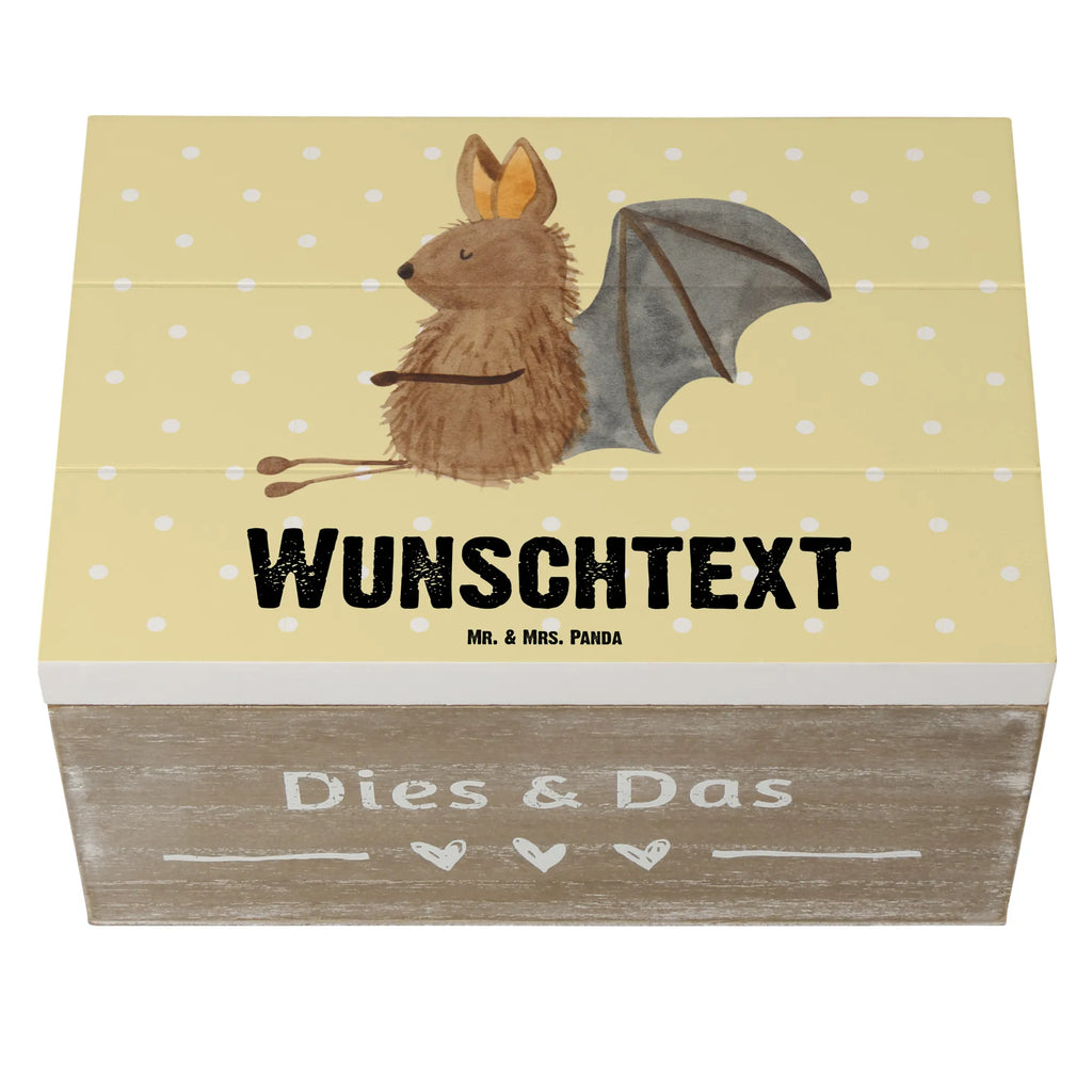 Personalizowane drewniane pudełko Nietoperz siedzenie Aufbewahrungsbox Personalisiert, Geschenkbox personalisiert, Aufbewahrungsbox mit Namen, Truhe mit Namen, Erinnerungskiste Personalisiert, Erinnerungsbox mit Namen, Holzkiste Personalisiert, Kiste mit Namen, Dekokiste mit Namen, Schatzkiste mit Namen, Dekokiste Personalisiert, Schatzkiste Personalisiert, Erinnerungskiste, Erinnerungsbox Personalisiert, GEschenkdose personalisiert, Schatulle mit Namen, mit Namen, Truhe Personalisiert, Schatulle Personalisiert, Kiste Personalisiert, Holzkiste mit Namen, Tiermotive, Gute Laune, lustige Sprüche, Tiere, entspannen, Motivation, Fledermäuse, Fledermaus
