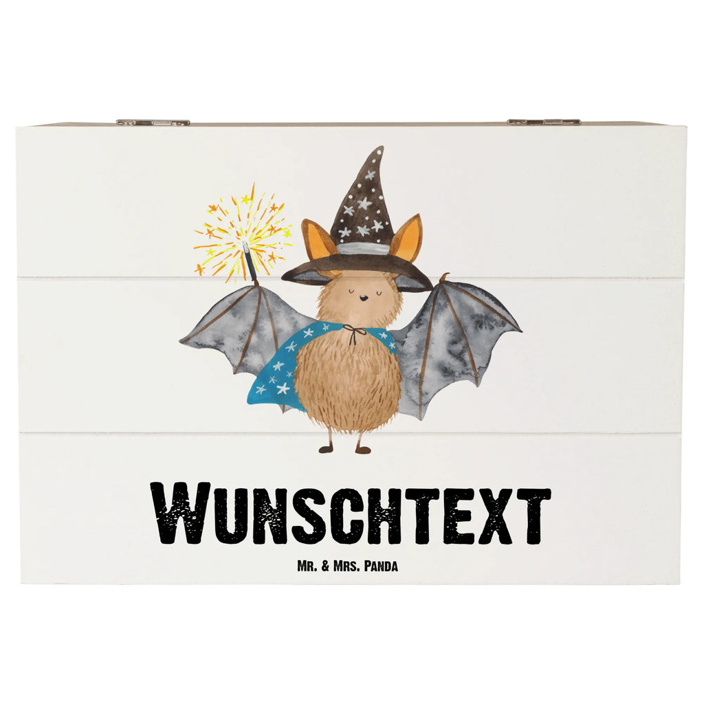 Personalisierte Holzkiste Fledermaus Zauberer Dekokiste mit Namen, Kiste mit Namen, Truhe mit Namen, Schatzkiste mit Namen, Holzkiste Personalisiert, Geschenkbox Personalisiert, Erinnerungsbox Personalisiert, Holzkiste mit Namen, Schatulle mit Namen, Schatzkiste Personalisiert, Dekokiste Personalisiert, Aufbewahrungsbox Personalisiert, Kiste Personalisiert, Erinnerungsbox mit Namen, Schatulle Personalisiert, GEschenkdose Personalisiert, mit Namen, Erinnerungskiste Personalisiert, Aufbewahrungsbox mit Namen, Truhe Personalisiert, Lustige Sprüche, Tiere, Tiermotive, Gute Laune, Reinsteigern, Fledermäuse, Fledermaus, Magier, Frauen, Zauberer