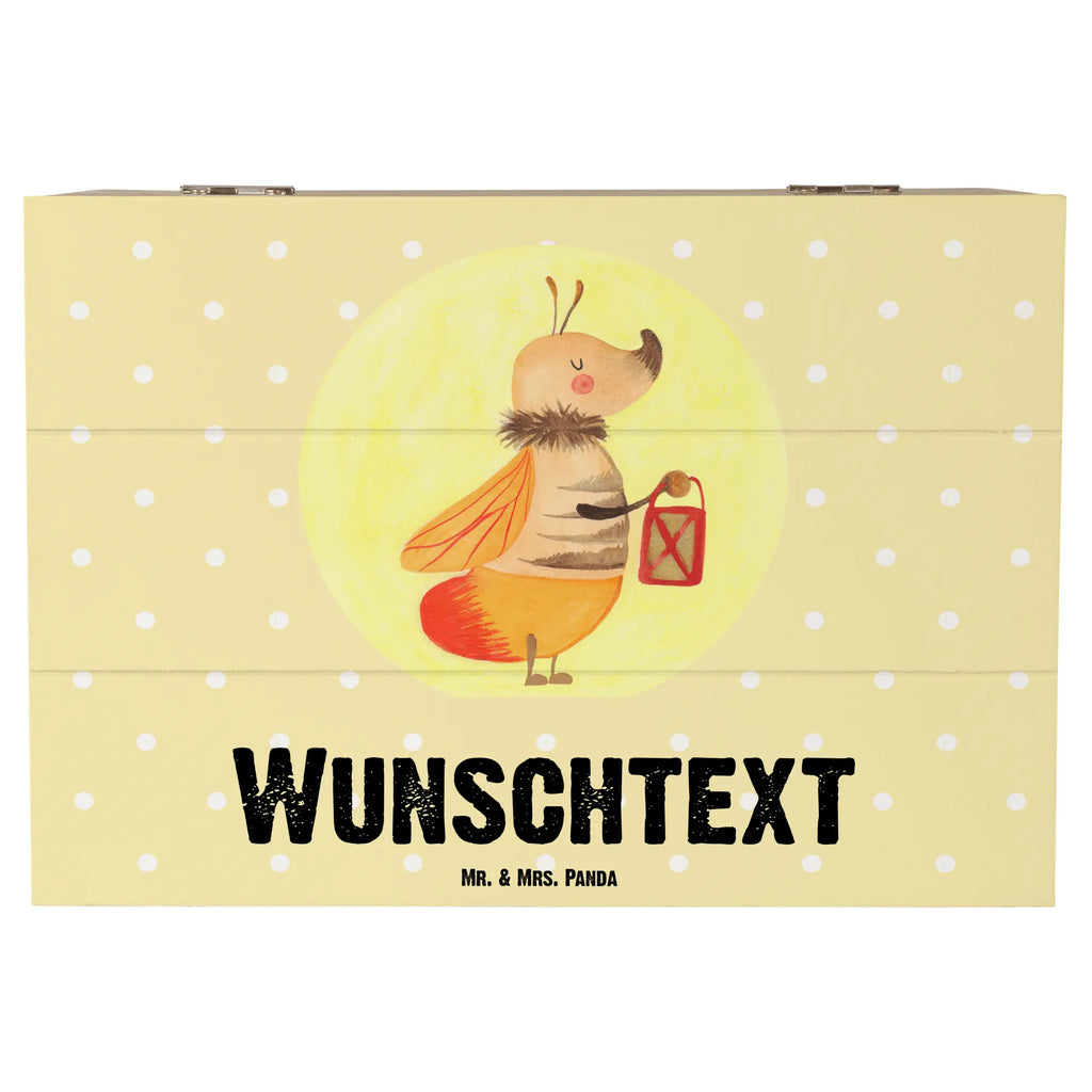 Personalisierte Holzkiste Glühwürmchen Schatulle mit Namen, Geschenkbox Personalisiert, Dekokiste Personalisiert, Truhe Personalisiert, Aufbewahrungsbox mit Namen, Erinnerungsbox mit Namen, mit Namen, GEschenkdose Personalisiert, Schatzkiste mit Namen, Schatulle Personalisiert, Holzkiste Personalisiert, Erinnerungskiste Personalisiert, Kiste Personalisiert, Holzkiste mit Namen, Aufbewahrungsbox Personalisiert, Dekokiste mit Namen, Schatzkiste Personalisiert, Kiste mit Namen, Truhe mit Namen, Erinnerungsbox Personalisiert, Lustige Sprüche, Tiere, Tiermotive, Gute Laune, Liebesspruch, Heiratsantrag, Magisch, Lieblingsmensch, Glühwürmchen, Leuchten, Liebe, Glühwurm, Falter, Liebesbeweis, Jahrestag, Verlobung