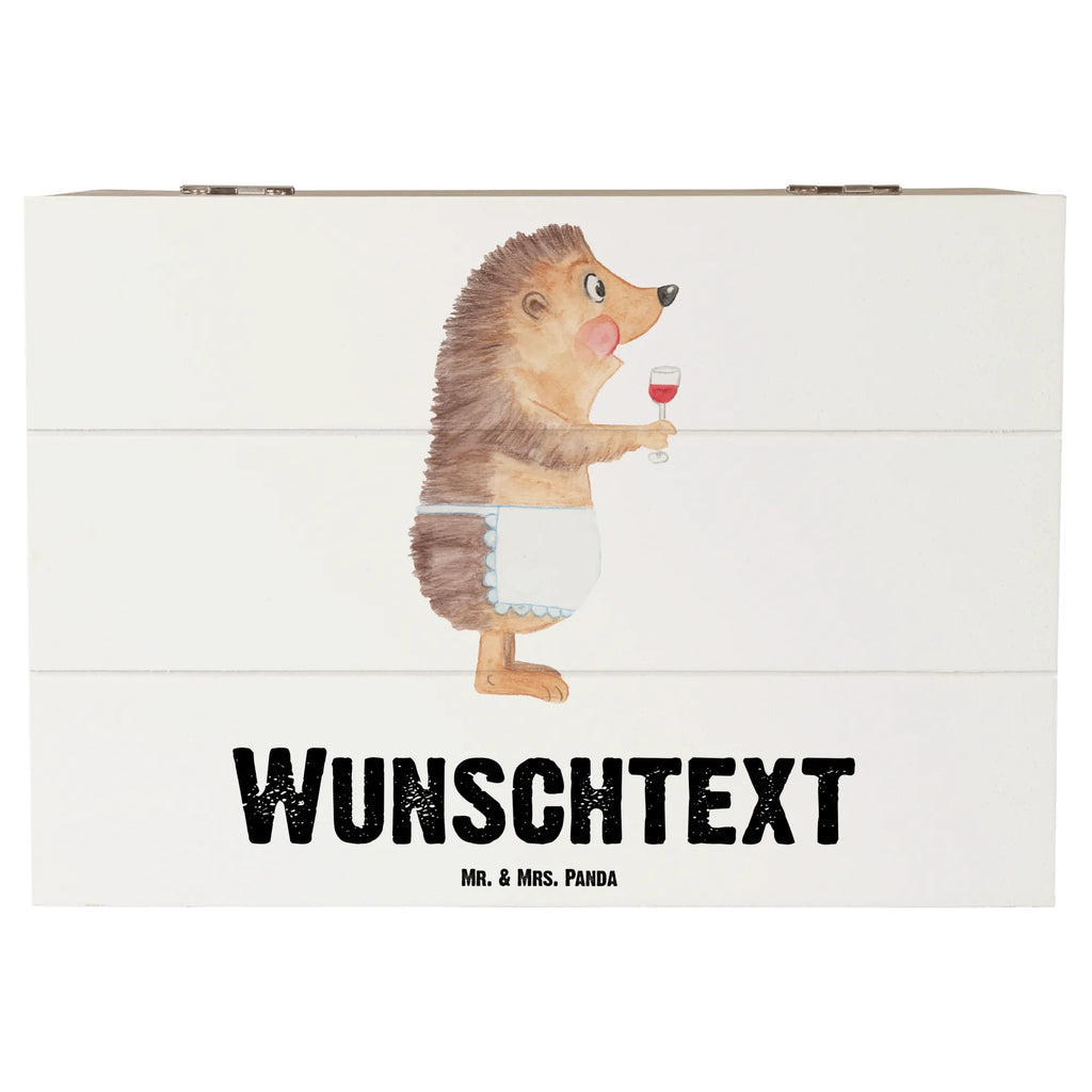 Personalisierte Holzkiste Igel Wein Aufbewahrungsbox mit Namen, Holzkiste Personalisiert, Dekokiste mit Namen, GEschenkdose personalisiert, Schatzkiste Personalisiert, Schatulle mit Namen, Geschenkbox personalisiert, Schatulle Personalisiert, Kiste mit Namen, Truhe mit Namen, Erinnerungskiste, Erinnerungsbox Personalisiert, Aufbewahrungsbox Personalisiert, Erinnerungskiste Personalisiert, Truhe Personalisiert, Dekokiste Personalisiert, Erinnerungsbox mit Namen, mit Namen, Schatzkiste mit Namen, Holzkiste mit Namen, Kiste Personalisiert, Tiermotive, Gute Laune, lustige Sprüche, Tiere, Geschenk Weinliebhaber, Weißwein, Weinglas, Wein trinken, Rotwein, Geschenk Weintrinker, Igel, Wein Spruch, Wein Deko
