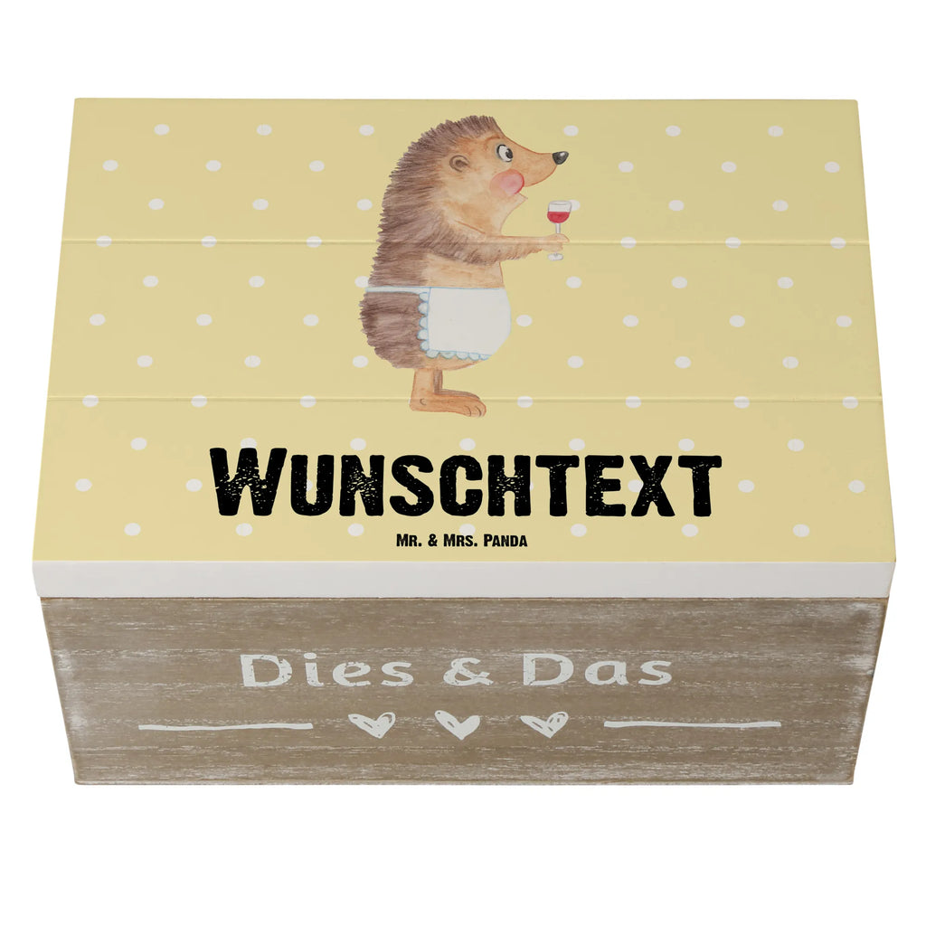 Personalisierte Holzkiste Igel Wein Aufbewahrungsbox mit Namen, Holzkiste Personalisiert, Dekokiste mit Namen, GEschenkdose personalisiert, Schatzkiste Personalisiert, Schatulle mit Namen, Geschenkbox personalisiert, Schatulle Personalisiert, Kiste mit Namen, Truhe mit Namen, Erinnerungskiste, Erinnerungsbox Personalisiert, Aufbewahrungsbox Personalisiert, Erinnerungskiste Personalisiert, Truhe Personalisiert, Dekokiste Personalisiert, Erinnerungsbox mit Namen, mit Namen, Schatzkiste mit Namen, Holzkiste mit Namen, Kiste Personalisiert, Tiermotive, Gute Laune, lustige Sprüche, Tiere, Geschenk Weinliebhaber, Weißwein, Weinglas, Wein trinken, Rotwein, Geschenk Weintrinker, Igel, Wein Spruch, Wein Deko