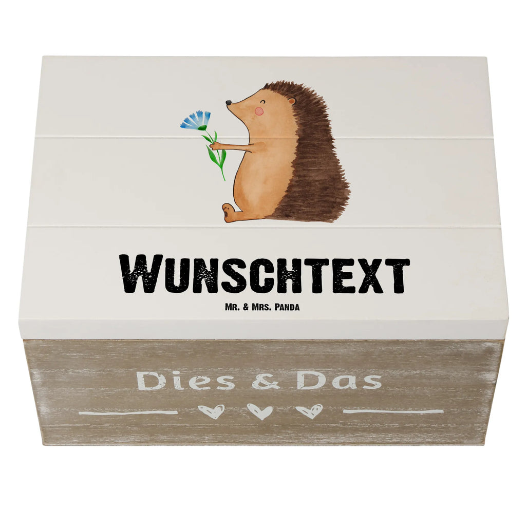 Personalizowane drewniane pudełko jeż Kwiaty Erinnerungsbox mit Namen, GEschenkdose Personalisiert, Holzkiste Personalisiert, Schatulle Personalisiert, Geschenkbox Personalisiert, Holzkiste mit Namen, Kiste Personalisiert, Erinnerungsbox Personalisiert, Truhe Personalisiert, Aufbewahrungsbox mit Namen, Dekokiste mit Namen, mit Namen, Erinnerungskiste Personalisiert, Truhe mit Namen, Aufbewahrungsbox Personalisiert, Schatzkiste Personalisiert, Kiste mit Namen, Schatulle mit Namen, Dekokiste Personalisiert, Schatzkiste mit Namen, Tiermotive, Tiere, Lustige Sprüche, Gute Laune, Igel, Krankenhaus, Besuch, Krankheit, Gute Besserung, krank, Genesungswünsche
