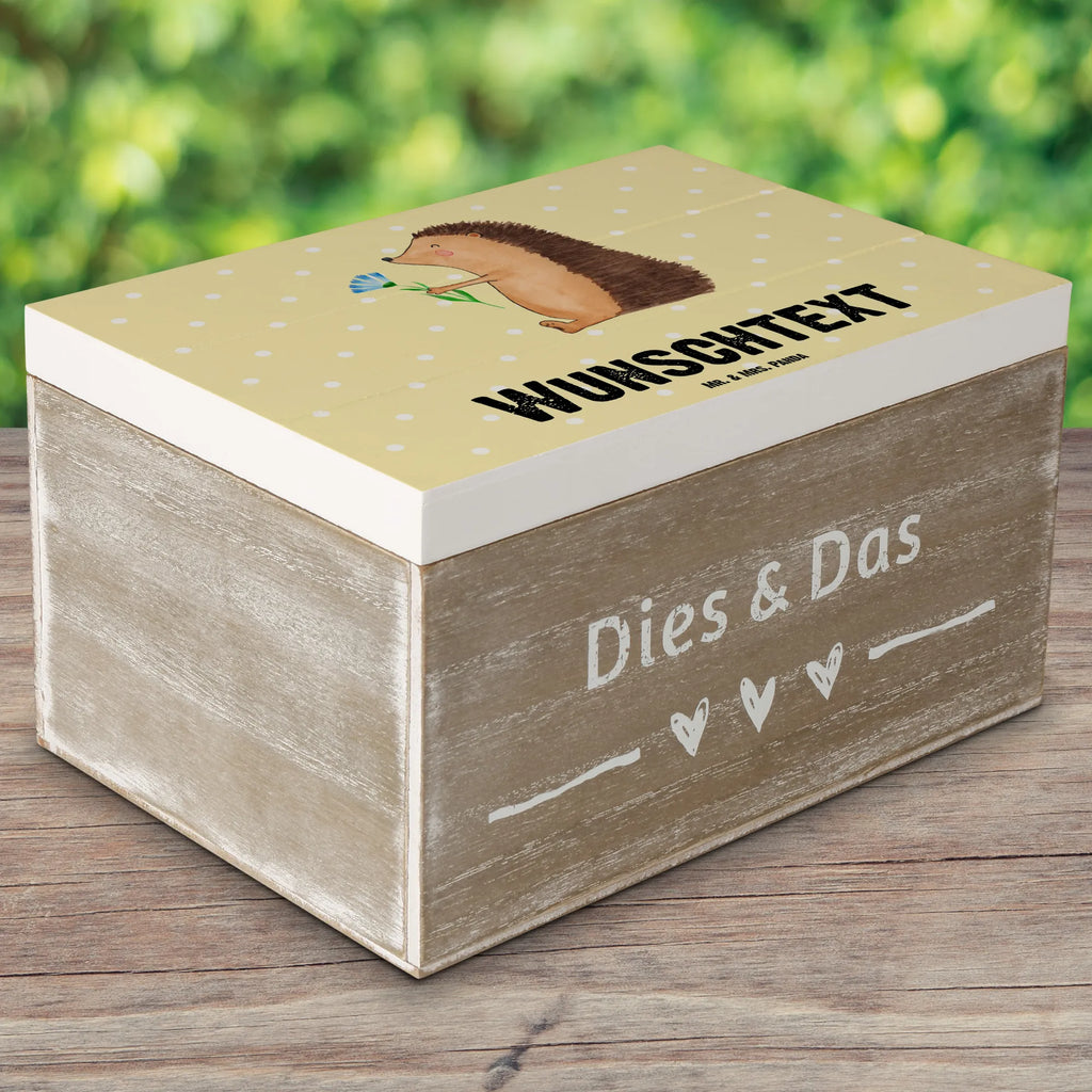Personalizowane drewniane pudełko jeż Kwiaty Erinnerungsbox mit Namen, GEschenkdose Personalisiert, Holzkiste Personalisiert, Schatulle Personalisiert, Geschenkbox Personalisiert, Holzkiste mit Namen, Kiste Personalisiert, Erinnerungsbox Personalisiert, Truhe Personalisiert, Aufbewahrungsbox mit Namen, Dekokiste mit Namen, mit Namen, Erinnerungskiste Personalisiert, Truhe mit Namen, Aufbewahrungsbox Personalisiert, Schatzkiste Personalisiert, Kiste mit Namen, Schatulle mit Namen, Dekokiste Personalisiert, Schatzkiste mit Namen, Tiermotive, Tiere, Lustige Sprüche, Gute Laune, Igel, Krankenhaus, Besuch, Krankheit, Gute Besserung, krank, Genesungswünsche