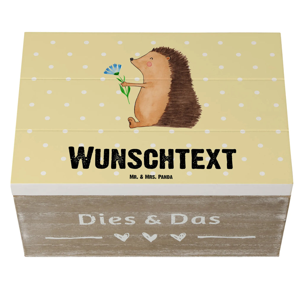 Personalizowane drewniane pudełko jeż Kwiaty Erinnerungsbox mit Namen, GEschenkdose Personalisiert, Holzkiste Personalisiert, Schatulle Personalisiert, Geschenkbox Personalisiert, Holzkiste mit Namen, Kiste Personalisiert, Erinnerungsbox Personalisiert, Truhe Personalisiert, Aufbewahrungsbox mit Namen, Dekokiste mit Namen, mit Namen, Erinnerungskiste Personalisiert, Truhe mit Namen, Aufbewahrungsbox Personalisiert, Schatzkiste Personalisiert, Kiste mit Namen, Schatulle mit Namen, Dekokiste Personalisiert, Schatzkiste mit Namen, Tiermotive, Tiere, Lustige Sprüche, Gute Laune, Igel, Krankenhaus, Besuch, Krankheit, Gute Besserung, krank, Genesungswünsche