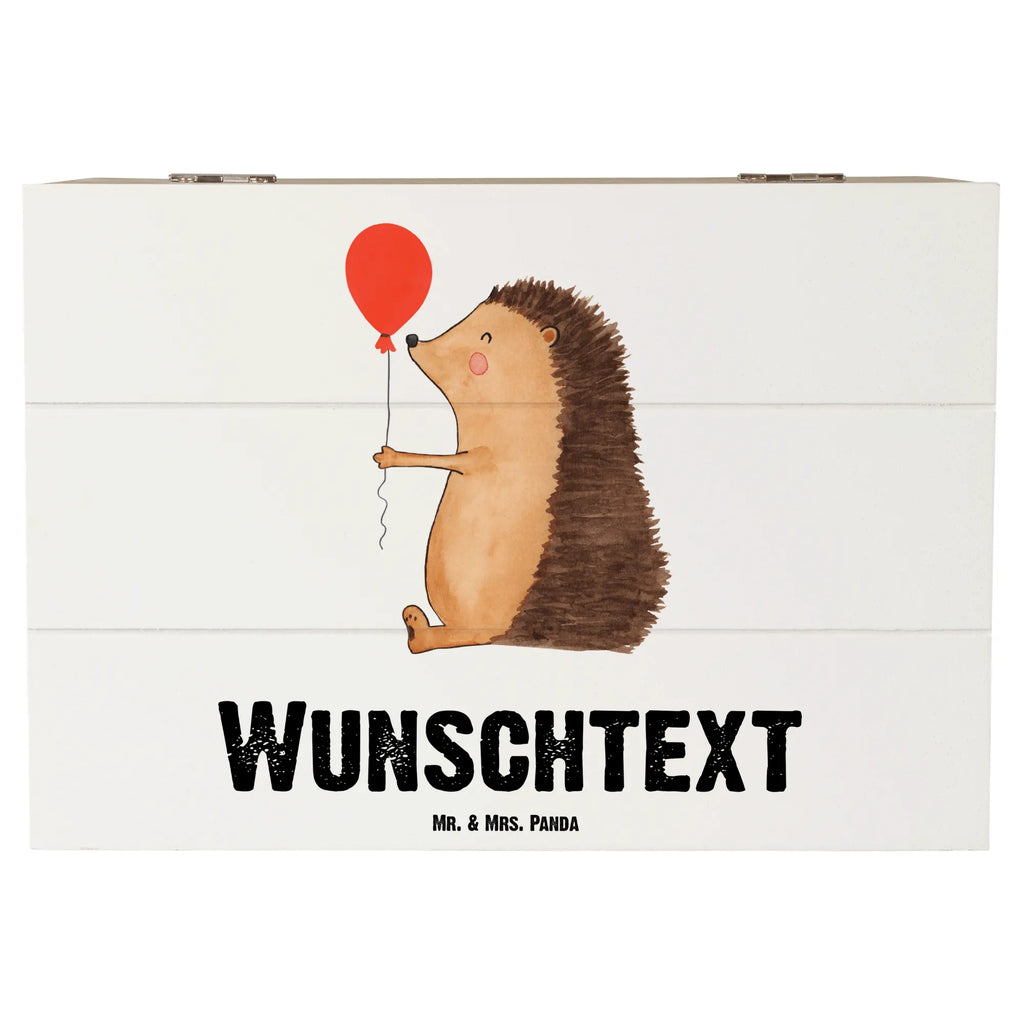 Personalizowane drewniane pudełko jeż balon Erinnerungskiste Personalisiert, Kiste Personalisiert, Geschenkbox Personalisiert, Schatzkiste Personalisiert, Holzkiste mit Namen, Dekokiste mit Namen, Schatulle Personalisiert, mit Namen, GEschenkdose Personalisiert, Erinnerungsbox mit Namen, Kiste mit Namen, Aufbewahrungsbox mit Namen, Dekokiste Personalisiert, Holzkiste Personalisiert, Erinnerungsbox Personalisiert, Schatzkiste mit Namen, Schatulle mit Namen, Aufbewahrungsbox Personalisiert, Truhe mit Namen, Truhe Personalisiert, Lustige Sprüche, Tiere, Tiermotive, Gute Laune, Happy Birthday, Geburtstag, Geburtstagskind, Herzlichen Glückwunsch, Igel, Ballon, Glückwunsch