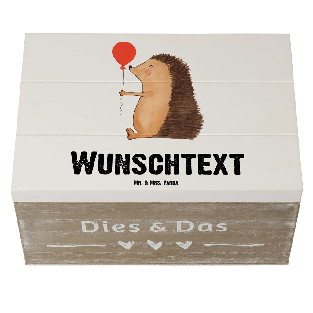 Personalizowane drewniane pudełko jeż balon Erinnerungskiste Personalisiert, Kiste Personalisiert, Geschenkbox Personalisiert, Schatzkiste Personalisiert, Holzkiste mit Namen, Dekokiste mit Namen, Schatulle Personalisiert, mit Namen, GEschenkdose Personalisiert, Erinnerungsbox mit Namen, Kiste mit Namen, Aufbewahrungsbox mit Namen, Dekokiste Personalisiert, Holzkiste Personalisiert, Erinnerungsbox Personalisiert, Schatzkiste mit Namen, Schatulle mit Namen, Aufbewahrungsbox Personalisiert, Truhe mit Namen, Truhe Personalisiert, Lustige Sprüche, Tiere, Tiermotive, Gute Laune, Happy Birthday, Geburtstag, Geburtstagskind, Herzlichen Glückwunsch, Igel, Ballon, Glückwunsch
