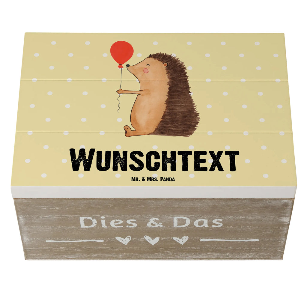 Personalizowane drewniane pudełko jeż balon Erinnerungskiste Personalisiert, Kiste Personalisiert, Geschenkbox Personalisiert, Schatzkiste Personalisiert, Holzkiste mit Namen, Dekokiste mit Namen, Schatulle Personalisiert, mit Namen, GEschenkdose Personalisiert, Erinnerungsbox mit Namen, Kiste mit Namen, Aufbewahrungsbox mit Namen, Dekokiste Personalisiert, Holzkiste Personalisiert, Erinnerungsbox Personalisiert, Schatzkiste mit Namen, Schatulle mit Namen, Aufbewahrungsbox Personalisiert, Truhe mit Namen, Truhe Personalisiert, Lustige Sprüche, Tiere, Tiermotive, Gute Laune, Happy Birthday, Geburtstag, Geburtstagskind, Herzlichen Glückwunsch, Igel, Ballon, Glückwunsch