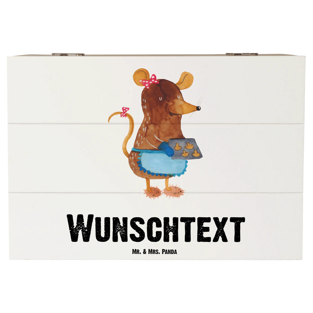 Personalised wooden chest Mouse Cookies Erinnerungsbox Personalisiert, Kiste mit Namen, Schatulle mit Namen, Holzkiste mit Namen, Dekokiste mit Namen, Schatulle Personalisiert, Truhe Personalisiert, Aufbewahrungsbox Personalisiert, Erinnerungskiste, Truhe mit Namen, Holzkiste Personalisiert, Aufbewahrungsbox mit Namen, Schatzkiste Personalisiert, Erinnerungsbox mit Namen, Geschenkbox personalisiert, Erinnerungskiste Personalisiert, Kiste Personalisiert, mit Namen, GEschenkdose personalisiert, Schatzkiste mit Namen, Dekokiste Personalisiert, Winter, Weihnachten, Weihnachtsdeko, Nikolaus, Advent, Heiligabend, Wintermotiv, backen, Chaosqueen, Weihnachtskekse, Kekse, Plätzchen, Maus, Weihnachtsbäckerei