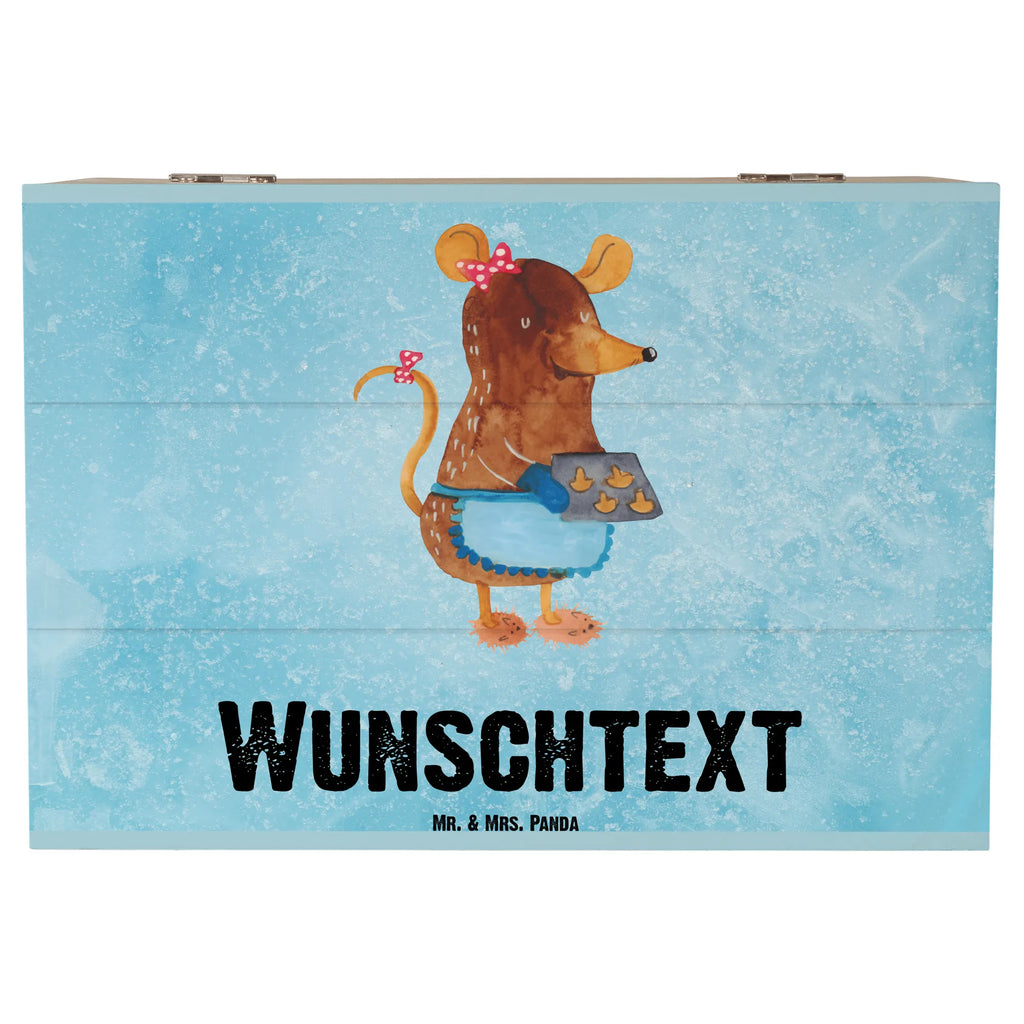 Personalised wooden chest Mouse Cookies Erinnerungsbox Personalisiert, Kiste mit Namen, Schatulle mit Namen, Holzkiste mit Namen, Dekokiste mit Namen, Schatulle Personalisiert, Truhe Personalisiert, Aufbewahrungsbox Personalisiert, Erinnerungskiste, Truhe mit Namen, Holzkiste Personalisiert, Aufbewahrungsbox mit Namen, Schatzkiste Personalisiert, Erinnerungsbox mit Namen, Geschenkbox personalisiert, Erinnerungskiste Personalisiert, Kiste Personalisiert, mit Namen, GEschenkdose personalisiert, Schatzkiste mit Namen, Dekokiste Personalisiert, Winter, Weihnachten, Weihnachtsdeko, Nikolaus, Advent, Heiligabend, Wintermotiv, backen, Chaosqueen, Weihnachtskekse, Kekse, Plätzchen, Maus, Weihnachtsbäckerei