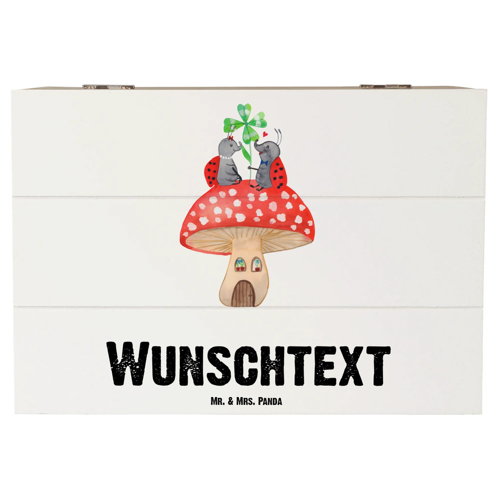 Personalizowane drewniane pudełko biedronka Muchomor Aufbewahrungsbox Personalisiert, Schatzkiste mit Namen, GEschenkdose Personalisiert, Kiste mit Namen, Erinnerungsbox mit Namen, Aufbewahrungsbox mit Namen, Dekokiste mit Namen, Schatulle mit Namen, mit Namen, Holzkiste mit Namen, Dekokiste Personalisiert, Holzkiste Personalisiert, Schatzkiste Personalisiert, Geschenkbox Personalisiert, Truhe Personalisiert, Schatulle Personalisiert, Erinnerungskiste Personalisiert, Erinnerungsbox Personalisiert, Truhe mit Namen, Kiste Personalisiert, Lustige Sprüche, Tiere, Tiermotive, Gute Laune, Zuhause, Marienkäfer, Haus, Fleigenpilzhaus, Fliegenpilz, Wohnung