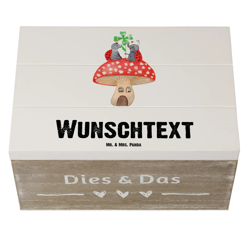 Personalizowane drewniane pudełko biedronka Muchomor Aufbewahrungsbox Personalisiert, Schatzkiste mit Namen, GEschenkdose Personalisiert, Kiste mit Namen, Erinnerungsbox mit Namen, Aufbewahrungsbox mit Namen, Dekokiste mit Namen, Schatulle mit Namen, mit Namen, Holzkiste mit Namen, Dekokiste Personalisiert, Holzkiste Personalisiert, Schatzkiste Personalisiert, Geschenkbox Personalisiert, Truhe Personalisiert, Schatulle Personalisiert, Erinnerungskiste Personalisiert, Erinnerungsbox Personalisiert, Truhe mit Namen, Kiste Personalisiert, Lustige Sprüche, Tiere, Tiermotive, Gute Laune, Zuhause, Marienkäfer, Haus, Fleigenpilzhaus, Fliegenpilz, Wohnung