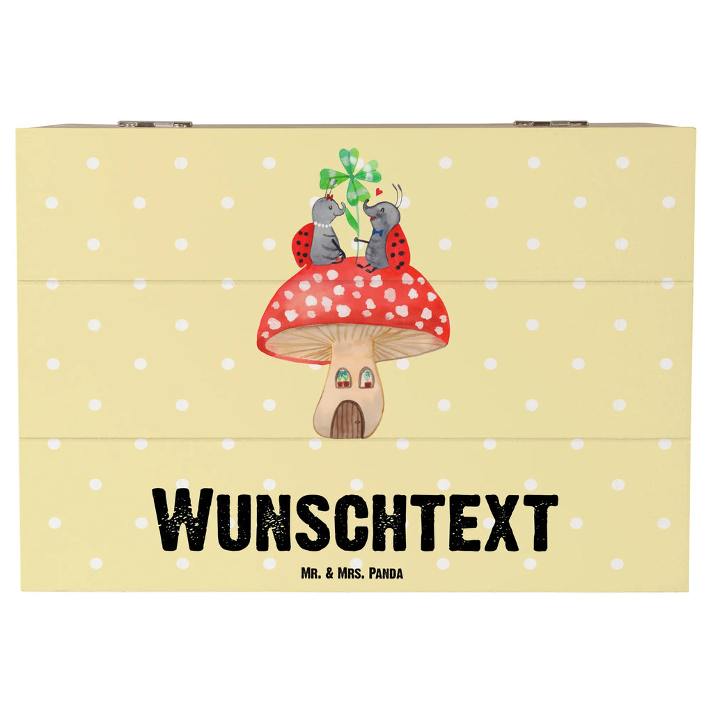Personalizowane drewniane pudełko biedronka Muchomor Aufbewahrungsbox Personalisiert, Schatzkiste mit Namen, GEschenkdose Personalisiert, Kiste mit Namen, Erinnerungsbox mit Namen, Aufbewahrungsbox mit Namen, Dekokiste mit Namen, Schatulle mit Namen, mit Namen, Holzkiste mit Namen, Dekokiste Personalisiert, Holzkiste Personalisiert, Schatzkiste Personalisiert, Geschenkbox Personalisiert, Truhe Personalisiert, Schatulle Personalisiert, Erinnerungskiste Personalisiert, Erinnerungsbox Personalisiert, Truhe mit Namen, Kiste Personalisiert, Lustige Sprüche, Tiere, Tiermotive, Gute Laune, Zuhause, Marienkäfer, Haus, Fleigenpilzhaus, Fliegenpilz, Wohnung