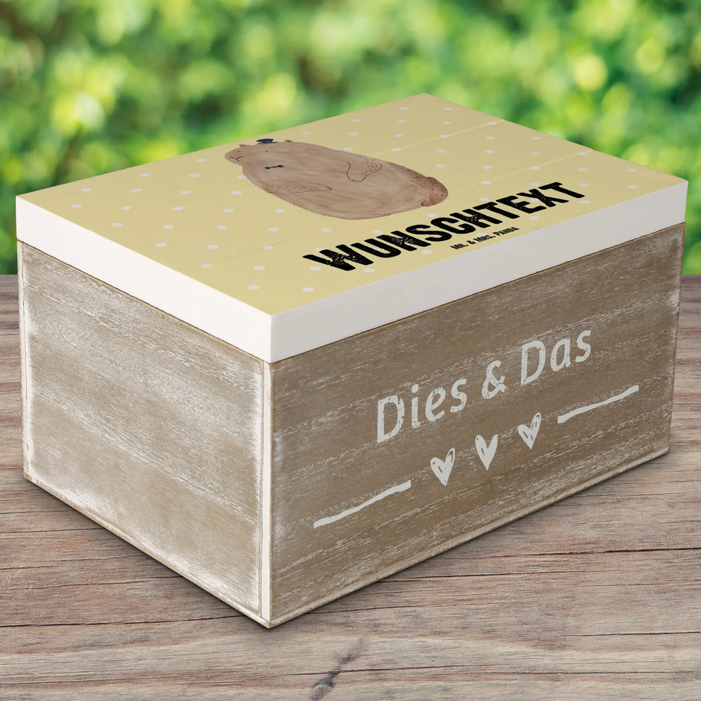 Personalizowane drewniane pudełko Świstak Aufbewahrungsbox Personalisiert, Geschenkbox Personalisiert, Schatzkiste Personalisiert, Dekokiste Personalisiert, Holzkiste mit Namen, GEschenkdose Personalisiert, Kiste mit Namen, Aufbewahrungsbox mit Namen, Holzkiste Personalisiert, Schatzkiste mit Namen, Kiste Personalisiert, Dekokiste mit Namen, Schatulle Personalisiert, Erinnerungsbox mit Namen, Erinnerungsbox Personalisiert, Erinnerungskiste Personalisiert, mit Namen, Truhe Personalisiert, Schatulle mit Namen, Truhe mit Namen, Lustige Sprüche, Tiere, Tiermotive, Gute Laune, Murmeltier, Fröhlichkeit, Knigge, Freundlichkeit, Anstand, Respekt