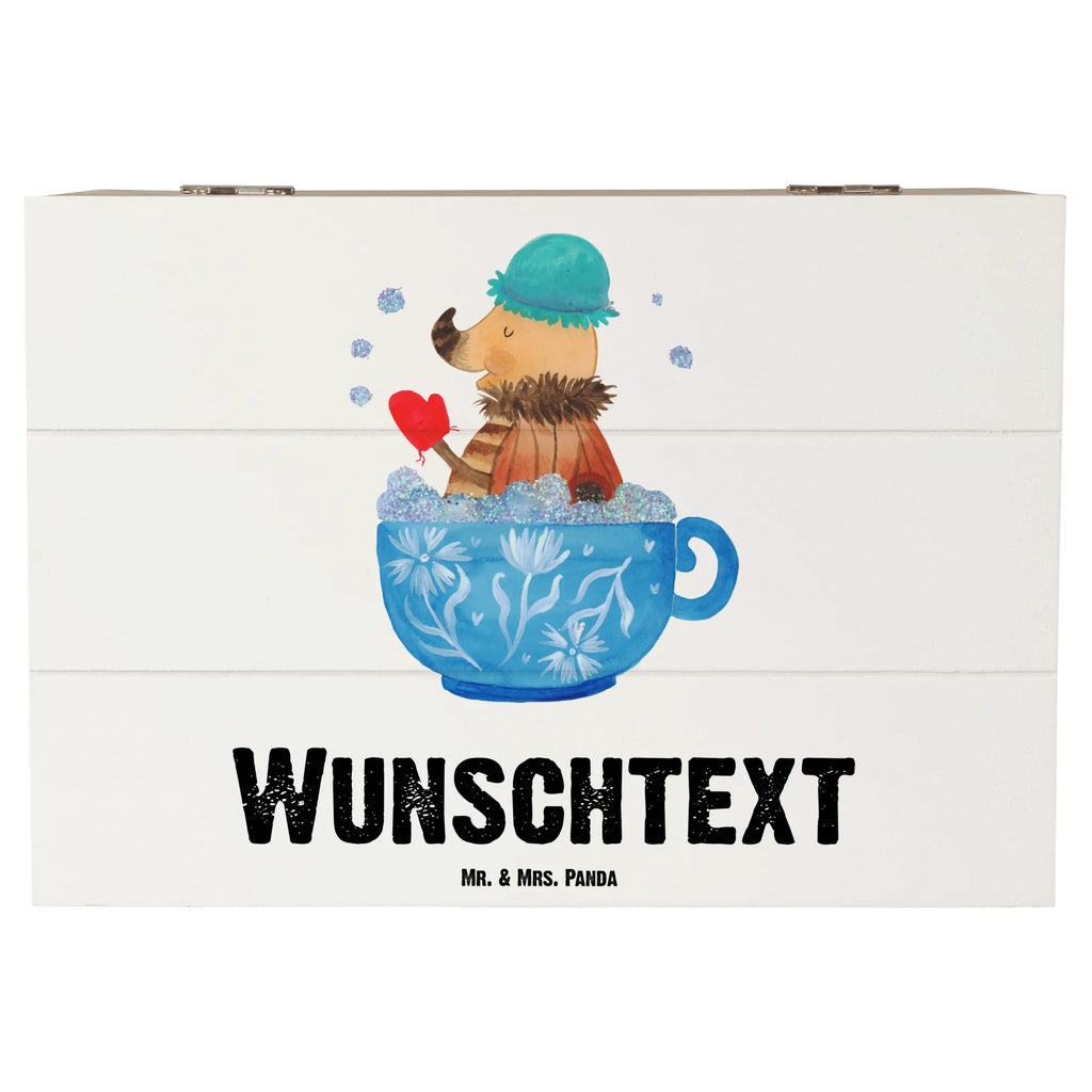 Personalizowane drewniane pudełko Ćma kąpiel pianowa Kiste mit Namen, Schatulle Personalisiert, Truhe mit Namen, Aufbewahrungsbox mit Namen, mit Namen, Holzkiste mit Namen, Aufbewahrungsbox Personalisiert, Truhe Personalisiert, Holzkiste Personalisiert, Schatzkiste Personalisiert, Dekokiste mit Namen, Geschenkbox Personalisiert, Erinnerungsbox mit Namen, GEschenkdose Personalisiert, Kiste Personalisiert, Dekokiste Personalisiert, Erinnerungsbox Personalisiert, Schatzkiste mit Namen, Erinnerungskiste Personalisiert, Schatulle mit Namen, Lustige Sprüche, Tiere, Tiermotive, Gute Laune, Badezimmerdeko, Träumen, Badezimmer, Nachtfalter, Schaumbad, Verträumt, Bad, Ziele, Baden, WC, Tasse, Zeitmanagement