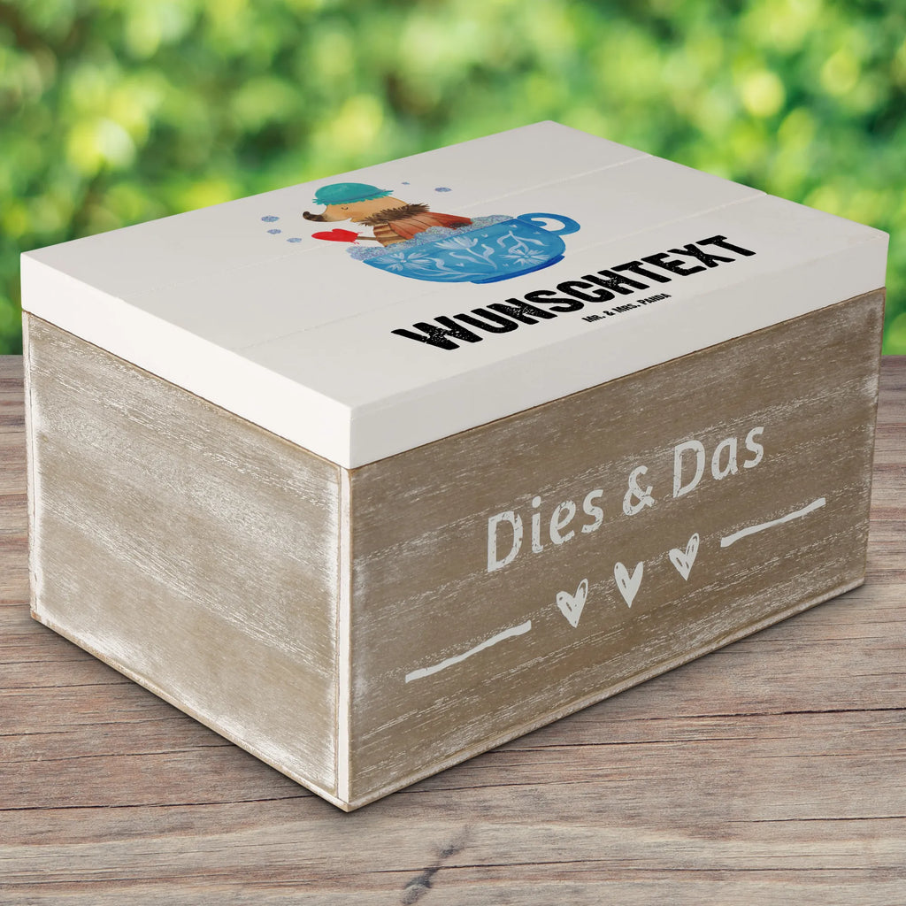 Personalizowane drewniane pudełko Ćma kąpiel pianowa Kiste mit Namen, Schatulle Personalisiert, Truhe mit Namen, Aufbewahrungsbox mit Namen, mit Namen, Holzkiste mit Namen, Aufbewahrungsbox Personalisiert, Truhe Personalisiert, Holzkiste Personalisiert, Schatzkiste Personalisiert, Dekokiste mit Namen, Geschenkbox Personalisiert, Erinnerungsbox mit Namen, GEschenkdose Personalisiert, Kiste Personalisiert, Dekokiste Personalisiert, Erinnerungsbox Personalisiert, Schatzkiste mit Namen, Erinnerungskiste Personalisiert, Schatulle mit Namen, Lustige Sprüche, Tiere, Tiermotive, Gute Laune, Badezimmerdeko, Träumen, Badezimmer, Nachtfalter, Schaumbad, Verträumt, Bad, Ziele, Baden, WC, Tasse, Zeitmanagement