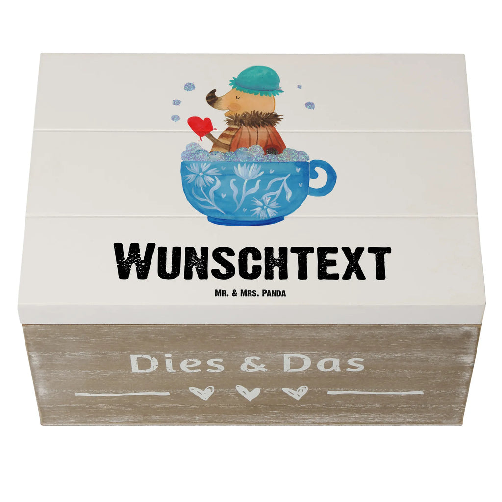 Personalizowane drewniane pudełko Ćma kąpiel pianowa Kiste mit Namen, Schatulle Personalisiert, Truhe mit Namen, Aufbewahrungsbox mit Namen, mit Namen, Holzkiste mit Namen, Aufbewahrungsbox Personalisiert, Truhe Personalisiert, Holzkiste Personalisiert, Schatzkiste Personalisiert, Dekokiste mit Namen, Geschenkbox Personalisiert, Erinnerungsbox mit Namen, GEschenkdose Personalisiert, Kiste Personalisiert, Dekokiste Personalisiert, Erinnerungsbox Personalisiert, Schatzkiste mit Namen, Erinnerungskiste Personalisiert, Schatulle mit Namen, Lustige Sprüche, Tiere, Tiermotive, Gute Laune, Badezimmerdeko, Träumen, Badezimmer, Nachtfalter, Schaumbad, Verträumt, Bad, Ziele, Baden, WC, Tasse, Zeitmanagement