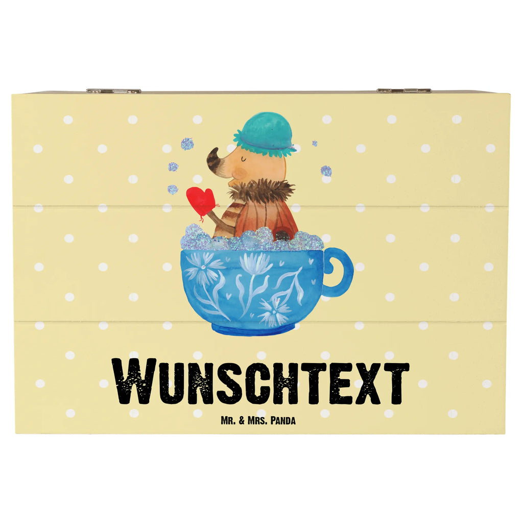 Personalizowane drewniane pudełko Ćma kąpiel pianowa Kiste mit Namen, Schatulle Personalisiert, Truhe mit Namen, Aufbewahrungsbox mit Namen, mit Namen, Holzkiste mit Namen, Aufbewahrungsbox Personalisiert, Truhe Personalisiert, Holzkiste Personalisiert, Schatzkiste Personalisiert, Dekokiste mit Namen, Geschenkbox Personalisiert, Erinnerungsbox mit Namen, GEschenkdose Personalisiert, Kiste Personalisiert, Dekokiste Personalisiert, Erinnerungsbox Personalisiert, Schatzkiste mit Namen, Erinnerungskiste Personalisiert, Schatulle mit Namen, Lustige Sprüche, Tiere, Tiermotive, Gute Laune, Badezimmerdeko, Träumen, Badezimmer, Nachtfalter, Schaumbad, Verträumt, Bad, Ziele, Baden, WC, Tasse, Zeitmanagement