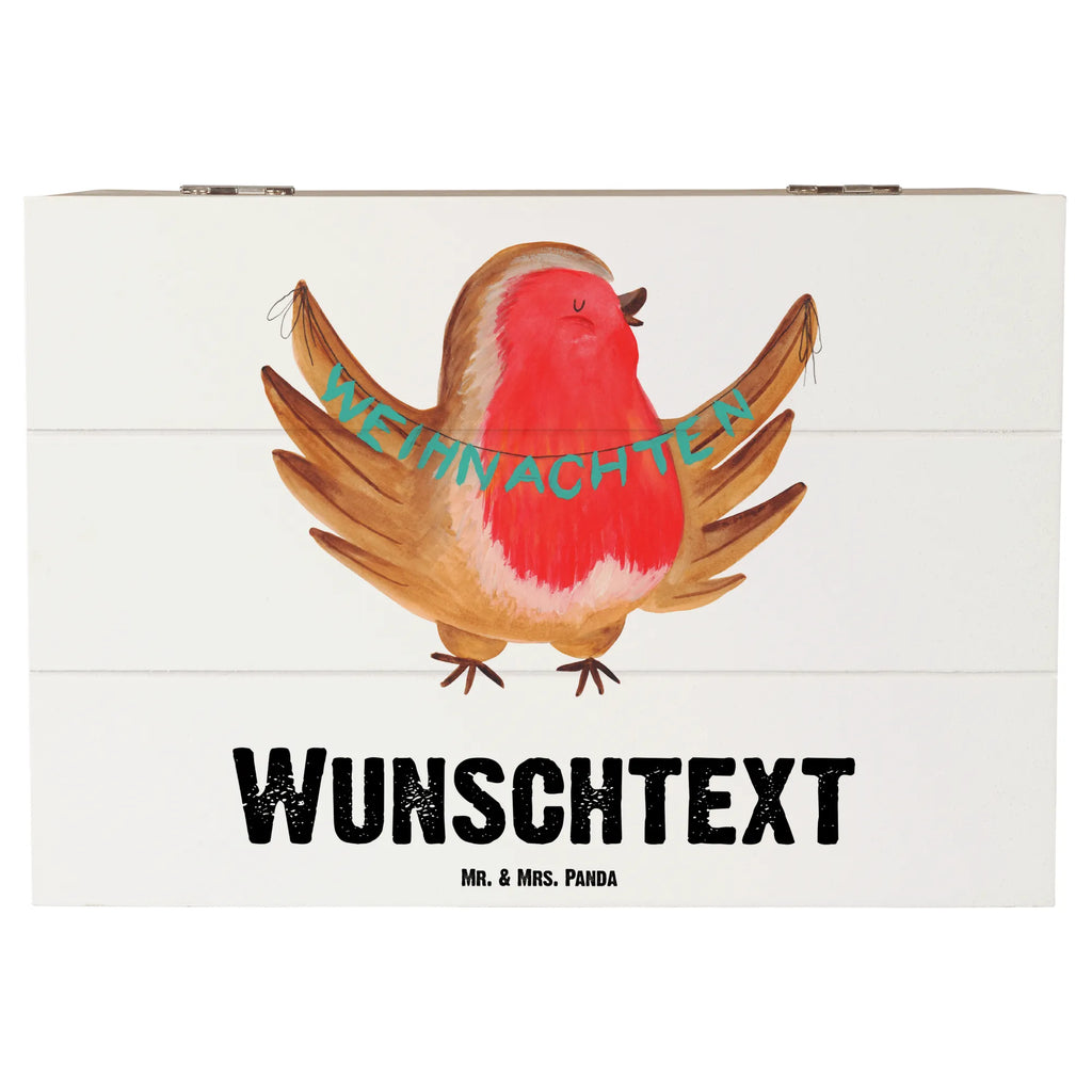 Personalizowane drewniane pudełko rudzik Boże Narodzenie mit Namen, Schatzkiste Personalisiert, Schatulle Personalisiert, Aufbewahrungsbox Personalisiert, Schatulle mit Namen, GEschenkdose personalisiert, Kiste Personalisiert, Dekokiste mit Namen, Aufbewahrungsbox mit Namen, Kiste mit Namen, Schatzkiste mit Namen, Dekokiste Personalisiert, Erinnerungskiste Personalisiert, Truhe Personalisiert, Holzkiste Personalisiert, Holzkiste mit Namen, Erinnerungskiste, Erinnerungsbox mit Namen, Erinnerungsbox Personalisiert, Geschenkbox personalisiert, Truhe mit Namen, Winter, Weihnachten, Weihnachtsdeko, Nikolaus, Advent, Heiligabend, Wintermotiv, Weihnachtsmotiv, Weihnachtsgruß, Frohe Weihnachten, xmas, Vogel