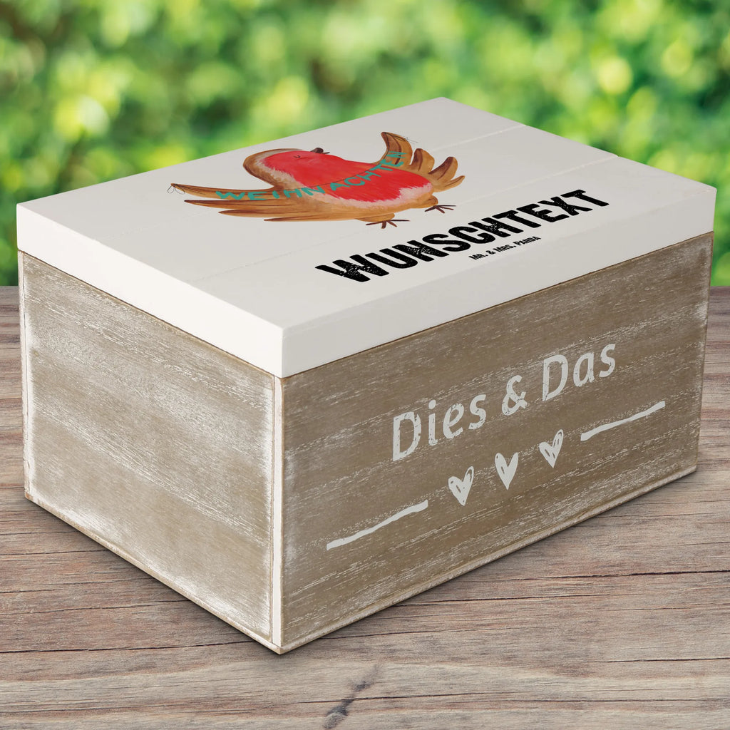 Personalizowane drewniane pudełko rudzik Boże Narodzenie mit Namen, Schatzkiste Personalisiert, Schatulle Personalisiert, Aufbewahrungsbox Personalisiert, Schatulle mit Namen, GEschenkdose personalisiert, Kiste Personalisiert, Dekokiste mit Namen, Aufbewahrungsbox mit Namen, Kiste mit Namen, Schatzkiste mit Namen, Dekokiste Personalisiert, Erinnerungskiste Personalisiert, Truhe Personalisiert, Holzkiste Personalisiert, Holzkiste mit Namen, Erinnerungskiste, Erinnerungsbox mit Namen, Erinnerungsbox Personalisiert, Geschenkbox personalisiert, Truhe mit Namen, Winter, Weihnachten, Weihnachtsdeko, Nikolaus, Advent, Heiligabend, Wintermotiv, Weihnachtsmotiv, Weihnachtsgruß, Frohe Weihnachten, xmas, Vogel
