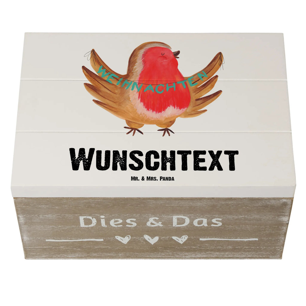 Personalizowane drewniane pudełko rudzik Boże Narodzenie mit Namen, Schatzkiste Personalisiert, Schatulle Personalisiert, Aufbewahrungsbox Personalisiert, Schatulle mit Namen, GEschenkdose personalisiert, Kiste Personalisiert, Dekokiste mit Namen, Aufbewahrungsbox mit Namen, Kiste mit Namen, Schatzkiste mit Namen, Dekokiste Personalisiert, Erinnerungskiste Personalisiert, Truhe Personalisiert, Holzkiste Personalisiert, Holzkiste mit Namen, Erinnerungskiste, Erinnerungsbox mit Namen, Erinnerungsbox Personalisiert, Geschenkbox personalisiert, Truhe mit Namen, Winter, Weihnachten, Weihnachtsdeko, Nikolaus, Advent, Heiligabend, Wintermotiv, Weihnachtsmotiv, Weihnachtsgruß, Frohe Weihnachten, xmas, Vogel