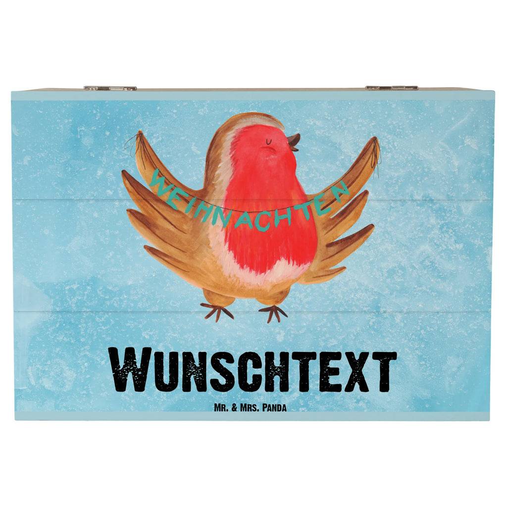 Personalizowane drewniane pudełko rudzik Boże Narodzenie mit Namen, Schatzkiste Personalisiert, Schatulle Personalisiert, Aufbewahrungsbox Personalisiert, Schatulle mit Namen, GEschenkdose personalisiert, Kiste Personalisiert, Dekokiste mit Namen, Aufbewahrungsbox mit Namen, Kiste mit Namen, Schatzkiste mit Namen, Dekokiste Personalisiert, Erinnerungskiste Personalisiert, Truhe Personalisiert, Holzkiste Personalisiert, Holzkiste mit Namen, Erinnerungskiste, Erinnerungsbox mit Namen, Erinnerungsbox Personalisiert, Geschenkbox personalisiert, Truhe mit Namen, Winter, Weihnachten, Weihnachtsdeko, Nikolaus, Advent, Heiligabend, Wintermotiv, Weihnachtsmotiv, Weihnachtsgruß, Frohe Weihnachten, xmas, Vogel