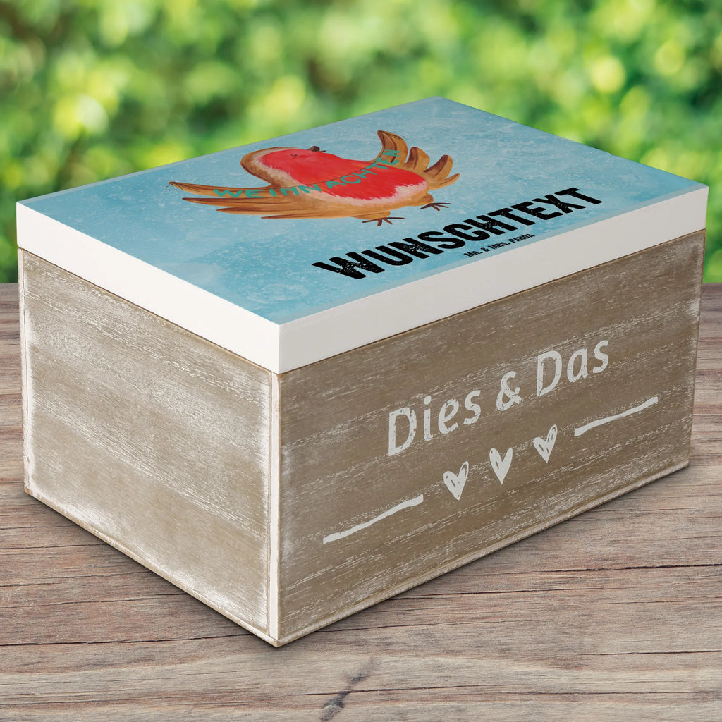 Personalizowane drewniane pudełko rudzik Boże Narodzenie mit Namen, Schatzkiste Personalisiert, Schatulle Personalisiert, Aufbewahrungsbox Personalisiert, Schatulle mit Namen, GEschenkdose personalisiert, Kiste Personalisiert, Dekokiste mit Namen, Aufbewahrungsbox mit Namen, Kiste mit Namen, Schatzkiste mit Namen, Dekokiste Personalisiert, Erinnerungskiste Personalisiert, Truhe Personalisiert, Holzkiste Personalisiert, Holzkiste mit Namen, Erinnerungskiste, Erinnerungsbox mit Namen, Erinnerungsbox Personalisiert, Geschenkbox personalisiert, Truhe mit Namen, Winter, Weihnachten, Weihnachtsdeko, Nikolaus, Advent, Heiligabend, Wintermotiv, Weihnachtsmotiv, Weihnachtsgruß, Frohe Weihnachten, xmas, Vogel