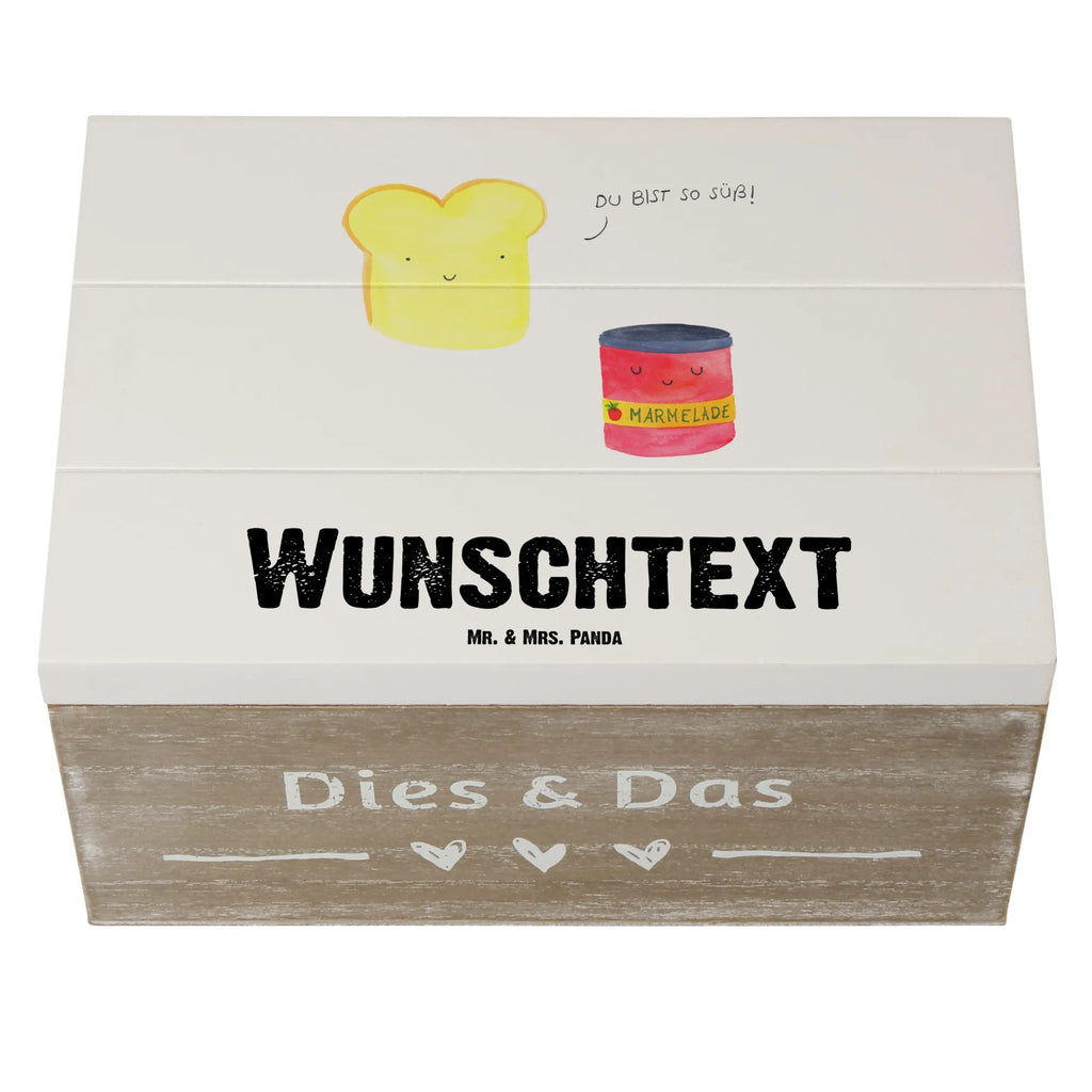 Personalised wooden chest toast jam mit Namen, Holzkiste Personalisiert, Kiste Personalisiert, Dekokiste Personalisiert, Truhe mit Namen, Schatulle mit Namen, Schatulle Personalisiert, Erinnerungskiste Personalisiert, Holzkiste mit Namen, Erinnerungsbox mit Namen, Kiste mit Namen, GEschenkdose Personalisiert, Truhe Personalisiert, Schatzkiste mit Namen, Schatzkiste Personalisiert, Geschenkbox Personalisiert, Dekokiste mit Namen, Erinnerungsbox Personalisiert, Aufbewahrungsbox Personalisiert, Aufbewahrungsbox mit Namen, Lustige Sprüche, Tiere, Tiermotive, Gute Laune, Toast, Süße Postkarte, Küche Spruch, Marmelade, Dreamteam, Süß, Küche Deko, Brot, Toastbrot, Frühstück Einladung
