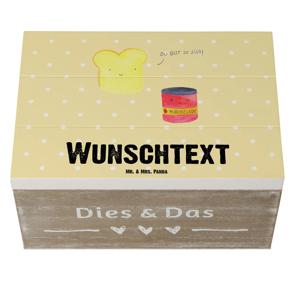 Personalised wooden chest toast jam mit Namen, Holzkiste Personalisiert, Kiste Personalisiert, Dekokiste Personalisiert, Truhe mit Namen, Schatulle mit Namen, Schatulle Personalisiert, Erinnerungskiste Personalisiert, Holzkiste mit Namen, Erinnerungsbox mit Namen, Kiste mit Namen, GEschenkdose Personalisiert, Truhe Personalisiert, Schatzkiste mit Namen, Schatzkiste Personalisiert, Geschenkbox Personalisiert, Dekokiste mit Namen, Erinnerungsbox Personalisiert, Aufbewahrungsbox Personalisiert, Aufbewahrungsbox mit Namen, Lustige Sprüche, Tiere, Tiermotive, Gute Laune, Toast, Süße Postkarte, Küche Spruch, Marmelade, Dreamteam, Süß, Küche Deko, Brot, Toastbrot, Frühstück Einladung