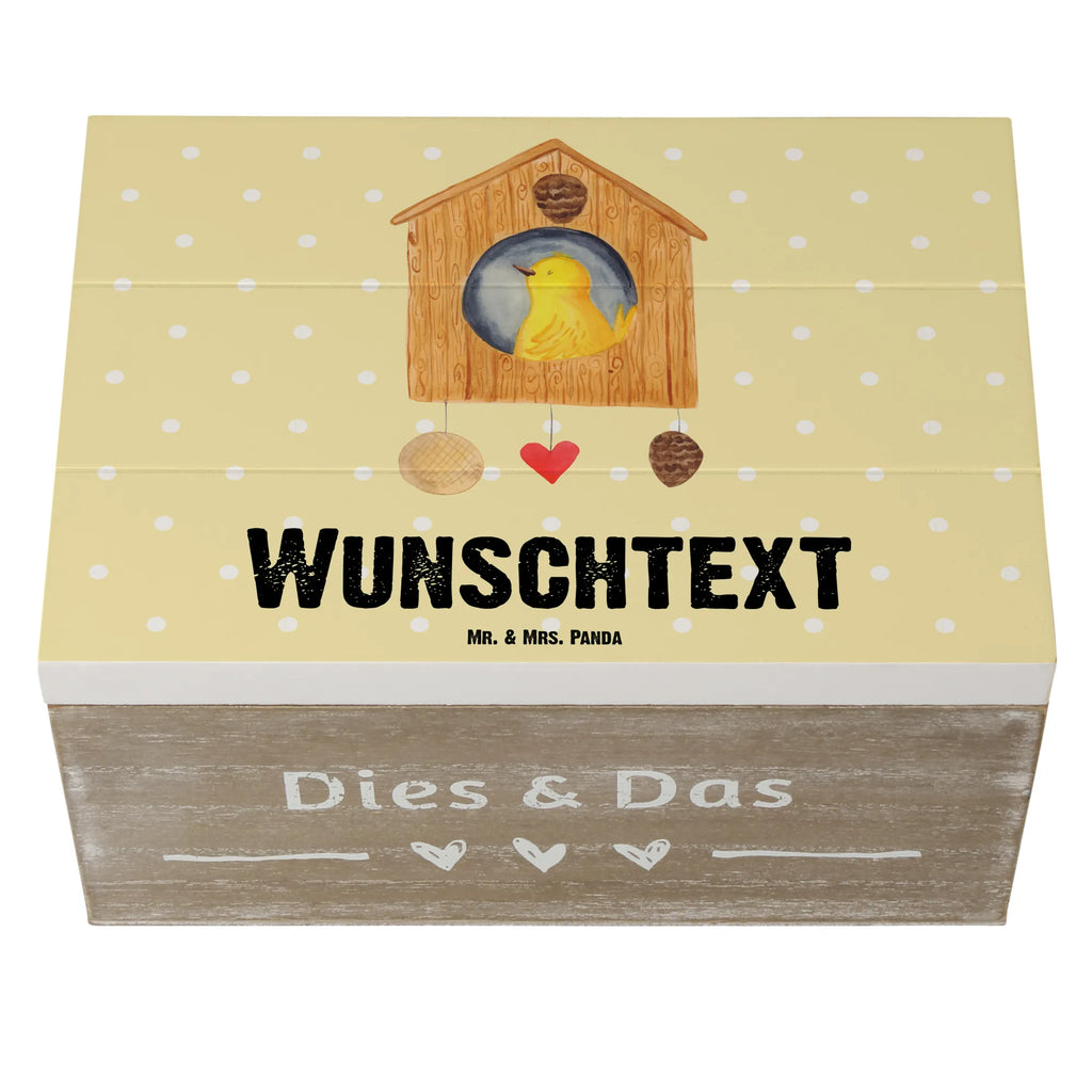 Personalizowane drewniane pudełko ptak Dom Schatzkiste mit Namen, mit Namen, Schatulle Personalisiert, Schatulle mit Namen, Dekokiste Personalisiert, Kiste Personalisiert, Dekokiste mit Namen, Aufbewahrungsbox Personalisiert, Erinnerungsbox mit Namen, Holzkiste mit Namen, Geschenkbox Personalisiert, Schatzkiste Personalisiert, Erinnerungskiste Personalisiert, Kiste mit Namen, Aufbewahrungsbox mit Namen, Truhe Personalisiert, Erinnerungsbox Personalisiert, Truhe mit Namen, GEschenkdose Personalisiert, Holzkiste Personalisiert, Lustige Sprüche, Tiere, Tiermotive, Gute Laune, Castle, Vögel, Lieblingsort, Home Sweet Home, Unser Haus, Haus, Wohnung, Vogelhaus, Nest, Vogelhäuschen, Zuhause, Familie, Eigenheim, Vogel