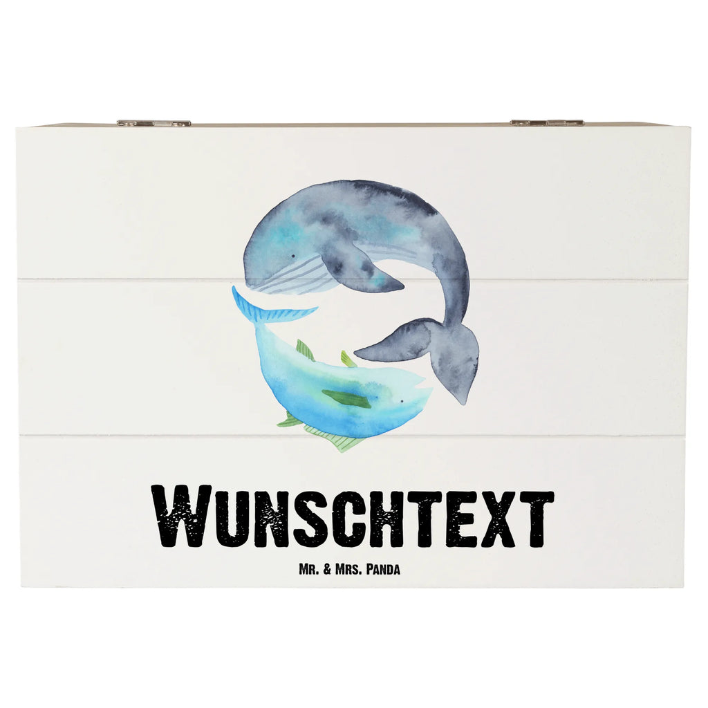 Personalised wooden chest whale tuna Dekokiste mit Namen, Schatzkiste mit Namen, mit Namen, Erinnerungsbox Personalisiert, Erinnerungsbox mit Namen, GEschenkdose personalisiert, Aufbewahrungsbox mit Namen, Schatulle mit Namen, Kiste mit Namen, Schatzkiste Personalisiert, Erinnerungskiste Personalisiert, Truhe mit Namen, Erinnerungskiste, Schatulle Personalisiert, Dekokiste Personalisiert, Holzkiste mit Namen, Holzkiste Personalisiert, Geschenkbox personalisiert, Aufbewahrungsbox Personalisiert, Truhe Personalisiert, Kiste Personalisiert, lustige Sprüche, Tiere, Tiermotive, Gute Laune, Flachwitz, Spruch des Tages, Wahl, Wal, Witz, Spruch lustig, Flachwitz Geschenk, Wortwitz lustig, Tunfisch