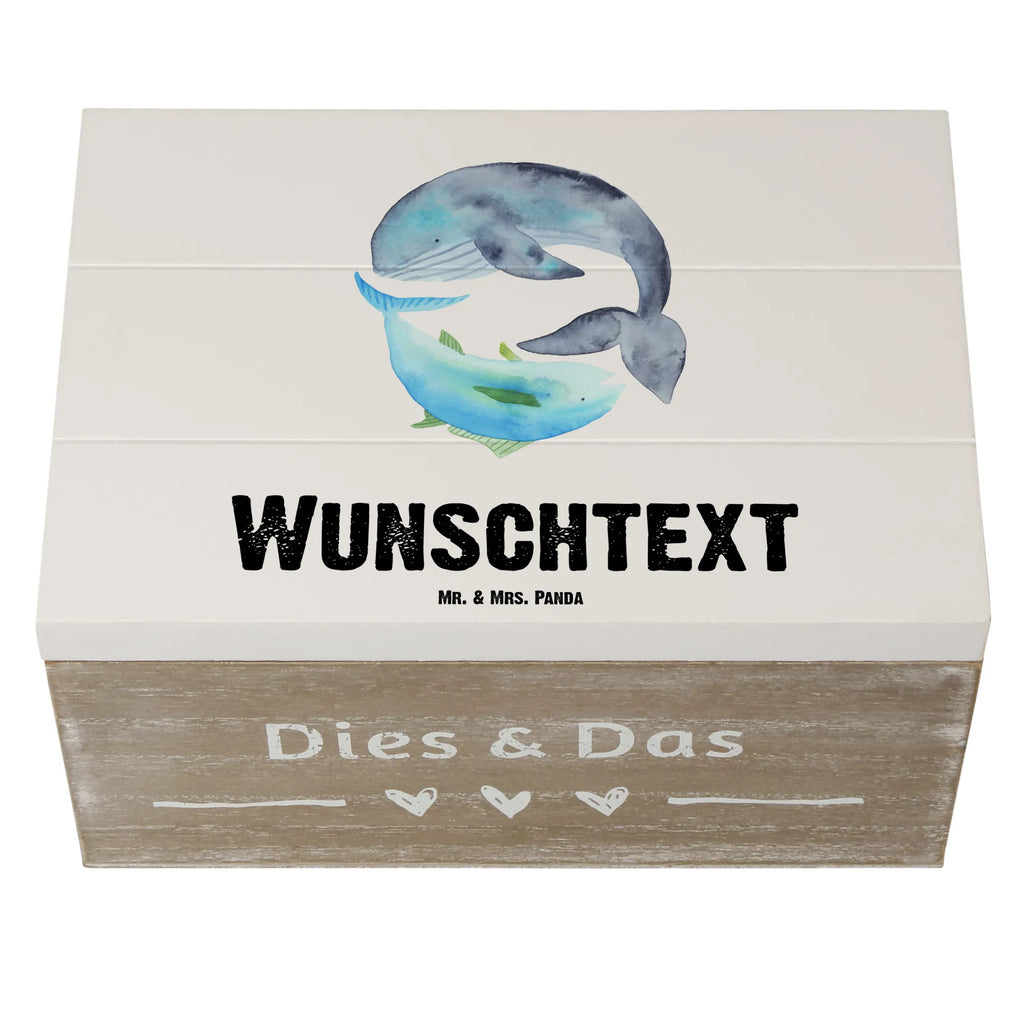 Personalised wooden chest whale tuna Dekokiste mit Namen, Schatzkiste mit Namen, mit Namen, Erinnerungsbox Personalisiert, Erinnerungsbox mit Namen, GEschenkdose personalisiert, Aufbewahrungsbox mit Namen, Schatulle mit Namen, Kiste mit Namen, Schatzkiste Personalisiert, Erinnerungskiste Personalisiert, Truhe mit Namen, Erinnerungskiste, Schatulle Personalisiert, Dekokiste Personalisiert, Holzkiste mit Namen, Holzkiste Personalisiert, Geschenkbox personalisiert, Aufbewahrungsbox Personalisiert, Truhe Personalisiert, Kiste Personalisiert, lustige Sprüche, Tiere, Tiermotive, Gute Laune, Flachwitz, Spruch des Tages, Wahl, Wal, Witz, Spruch lustig, Flachwitz Geschenk, Wortwitz lustig, Tunfisch