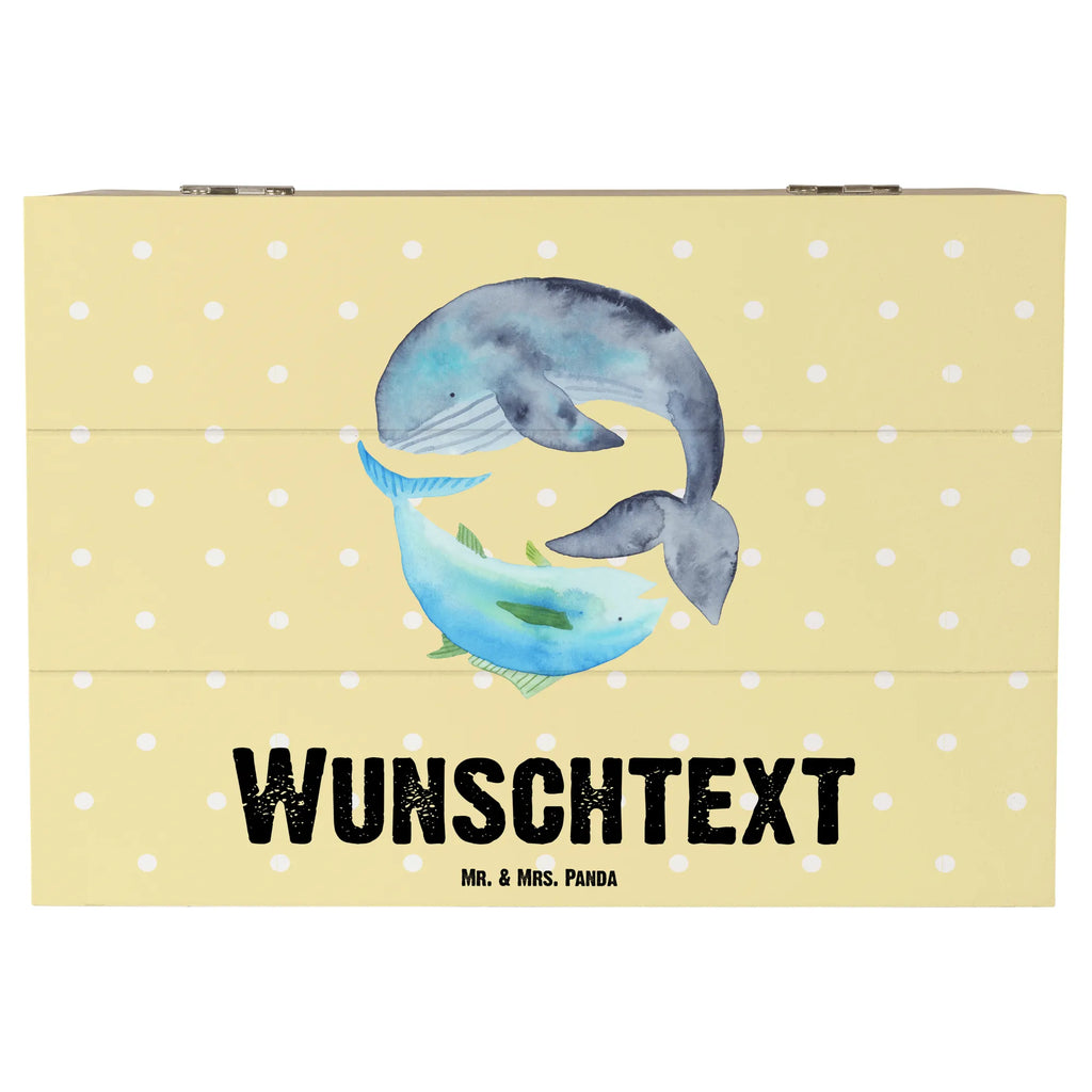 Personalised wooden chest whale tuna Dekokiste mit Namen, Schatzkiste mit Namen, mit Namen, Erinnerungsbox Personalisiert, Erinnerungsbox mit Namen, GEschenkdose personalisiert, Aufbewahrungsbox mit Namen, Schatulle mit Namen, Kiste mit Namen, Schatzkiste Personalisiert, Erinnerungskiste Personalisiert, Truhe mit Namen, Erinnerungskiste, Schatulle Personalisiert, Dekokiste Personalisiert, Holzkiste mit Namen, Holzkiste Personalisiert, Geschenkbox personalisiert, Aufbewahrungsbox Personalisiert, Truhe Personalisiert, Kiste Personalisiert, lustige Sprüche, Tiere, Tiermotive, Gute Laune, Flachwitz, Spruch des Tages, Wahl, Wal, Witz, Spruch lustig, Flachwitz Geschenk, Wortwitz lustig, Tunfisch