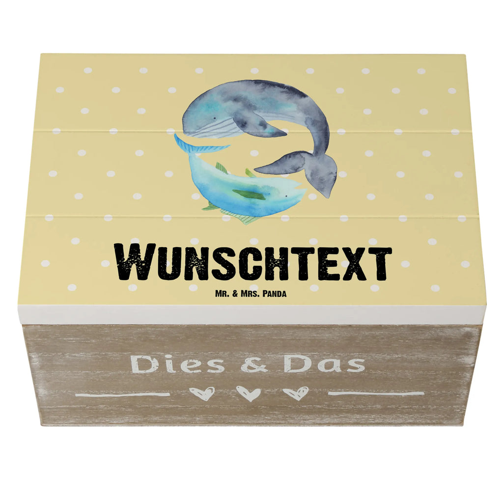 Personalised wooden chest whale tuna Dekokiste mit Namen, Schatzkiste mit Namen, mit Namen, Erinnerungsbox Personalisiert, Erinnerungsbox mit Namen, GEschenkdose personalisiert, Aufbewahrungsbox mit Namen, Schatulle mit Namen, Kiste mit Namen, Schatzkiste Personalisiert, Erinnerungskiste Personalisiert, Truhe mit Namen, Erinnerungskiste, Schatulle Personalisiert, Dekokiste Personalisiert, Holzkiste mit Namen, Holzkiste Personalisiert, Geschenkbox personalisiert, Aufbewahrungsbox Personalisiert, Truhe Personalisiert, Kiste Personalisiert, lustige Sprüche, Tiere, Tiermotive, Gute Laune, Flachwitz, Spruch des Tages, Wahl, Wal, Witz, Spruch lustig, Flachwitz Geschenk, Wortwitz lustig, Tunfisch