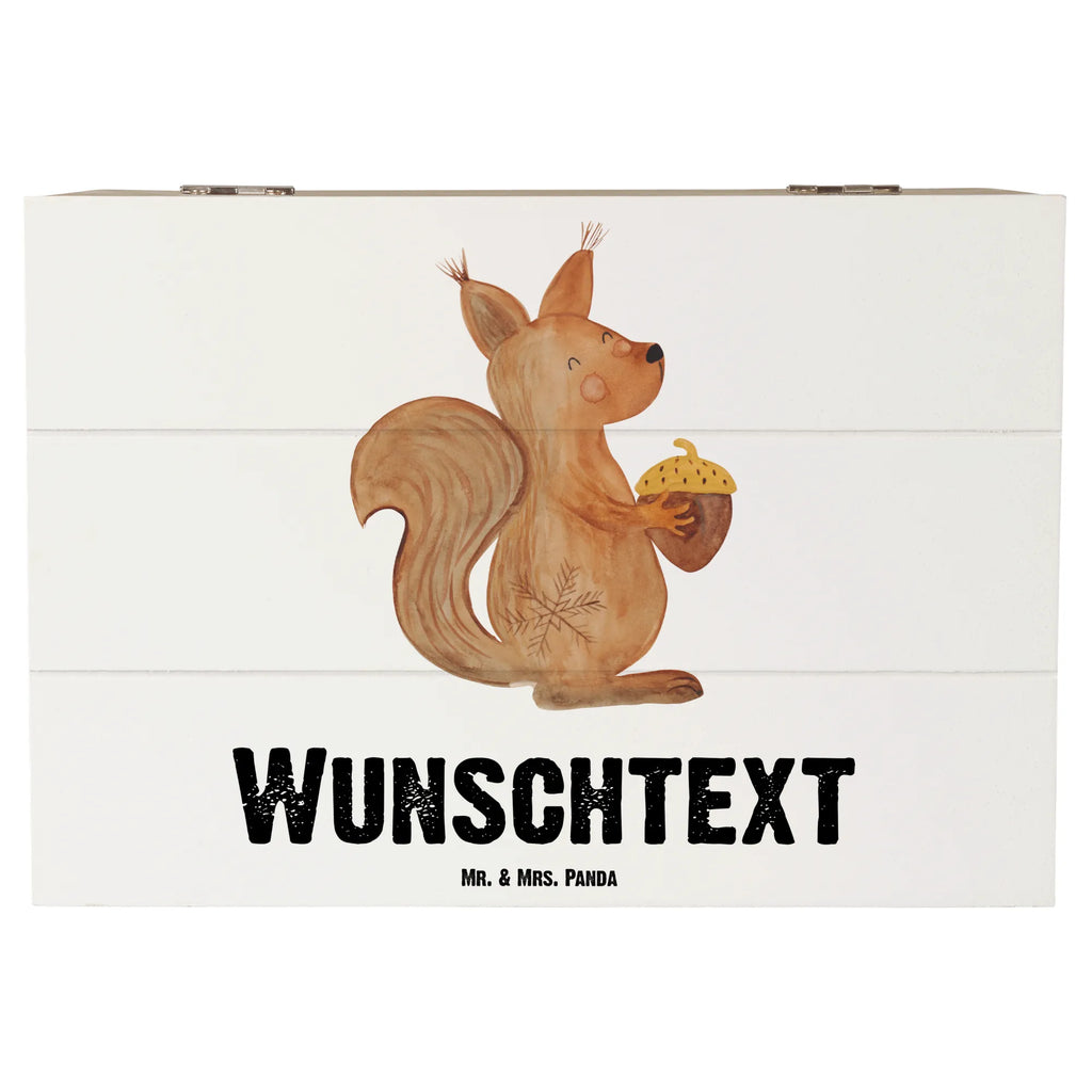 Personalisierte Holzkiste Eichhörnchen Weihnachten Truhe Personalisiert, Schatulle Personalisiert, Schatulle mit Namen, Geschenkbox Personalisiert, Truhe mit Namen, Dekokiste Personalisiert, Schatzkiste mit Namen, Holzkiste mit Namen, Erinnerungskiste Personalisiert, Erinnerungsbox Personalisiert, Schatzkiste Personalisiert, Aufbewahrungsbox Personalisiert, GEschenkdose Personalisiert, Kiste Personalisiert, Erinnerungsbox mit Namen, Dekokiste mit Namen, Aufbewahrungsbox mit Namen, Kiste mit Namen, Holzkiste Personalisiert, mit Namen, Weihnachten, Winter, Weihnachtsdeko, Nikolaus, Advent, Heiligabend, Wintermotiv, Weihnachtsgruß, Frohe Weihnachten, Vogel, Neujahr, Guten Rutsch, Frohes Neues Jahr, Weihnachtsmotiv