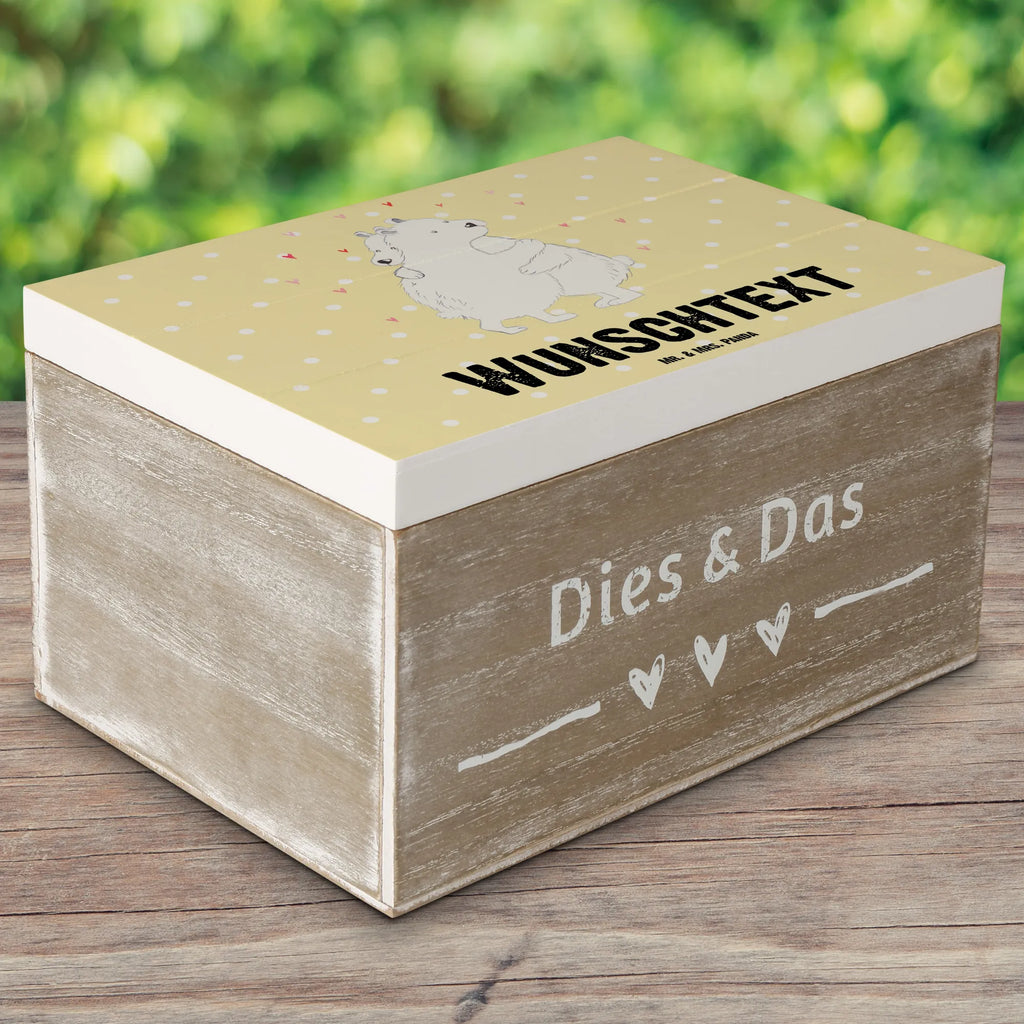 Personalizowane drewniane pudełko Niedźwiedź polarny obejmować Schatulle mit Namen, Truhe mit Namen, Schatzkiste Personalisiert, Holzkiste Personalisiert, Kiste Personalisiert, Truhe Personalisiert, GEschenkdose Personalisiert, Aufbewahrungsbox mit Namen, Kiste mit Namen, Dekokiste mit Namen, Dekokiste Personalisiert, Erinnerungsbox mit Namen, Erinnerungskiste Personalisiert, Erinnerungsbox Personalisiert, Holzkiste mit Namen, Schatulle Personalisiert, Aufbewahrungsbox Personalisiert, Schatzkiste mit Namen, mit Namen, Geschenkbox Personalisiert, Lustige Sprüche, Tiere, Tiermotive, Gute Laune