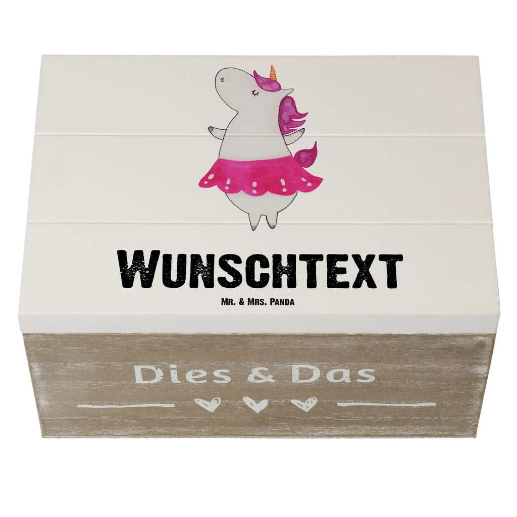 Personalizowane drewniane pudełko Jednorożec balerina Erinnerungskiste Personalisiert, mit Namen, Schatzkiste Personalisiert, Holzkiste mit Namen, Schatulle mit Namen, Schatzkiste mit Namen, Schatulle Personalisiert, Truhe mit Namen, Erinnerungsbox mit Namen, Kiste mit Namen, Dekokiste Personalisiert, Dekokiste mit Namen, Aufbewahrungsbox Personalisiert, Truhe Personalisiert, Erinnerungsbox Personalisiert, Kiste Personalisiert, Aufbewahrungsbox mit Namen, Holzkiste Personalisiert, GEschenkdose Personalisiert, Geschenkbox Personalisiert, Unicorn, Einhorn, Einhörner, Einhorn Deko, Spaß, Wohnung, Tänzerin, Tanzen, Geburtstag, Feiern, Party, Lebenslust, Ballerina, Lebensfreude