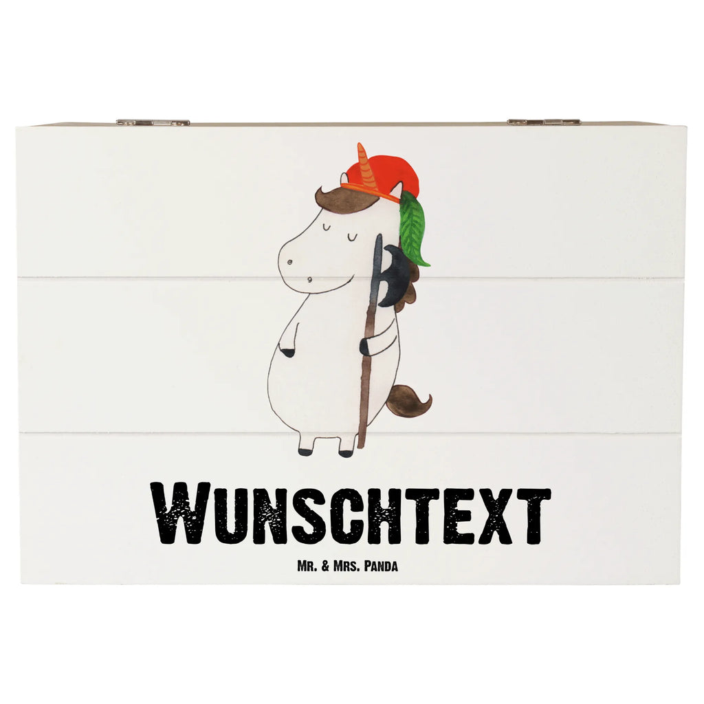 Personalizowane drewniane pudełko Jednorożec Chłopiec Truhe Personalisiert, Schatulle Personalisiert, Truhe mit Namen, Aufbewahrungsbox Personalisiert, Erinnerungsbox Personalisiert, Kiste mit Namen, Aufbewahrungsbox mit Namen, Dekokiste Personalisiert, Holzkiste Personalisiert, Erinnerungskiste Personalisiert, Schatzkiste Personalisiert, Erinnerungsbox mit Namen, Geschenkbox personalisiert, GEschenkdose personalisiert, Kiste Personalisiert, Schatulle mit Namen, Dekokiste mit Namen, mit Namen, Erinnerungskiste, Schatzkiste mit Namen, Holzkiste mit Namen, Einhorn, Einhörner, Einhorn Deko, Unicorn, Mittelalter, Bube