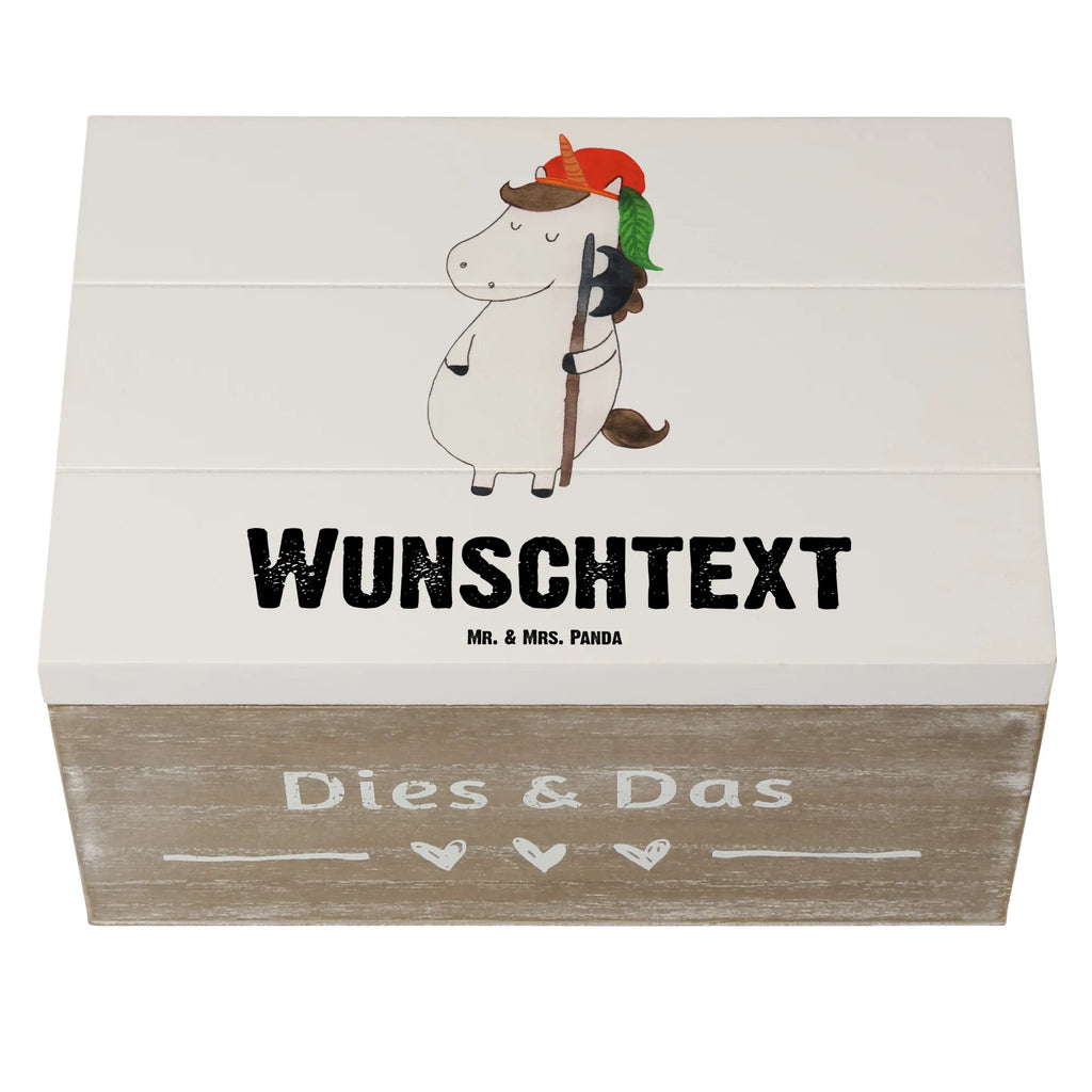 Personalizowane drewniane pudełko Jednorożec Chłopiec Truhe Personalisiert, Schatulle Personalisiert, Truhe mit Namen, Aufbewahrungsbox Personalisiert, Erinnerungsbox Personalisiert, Kiste mit Namen, Aufbewahrungsbox mit Namen, Dekokiste Personalisiert, Holzkiste Personalisiert, Erinnerungskiste Personalisiert, Schatzkiste Personalisiert, Erinnerungsbox mit Namen, Geschenkbox personalisiert, GEschenkdose personalisiert, Kiste Personalisiert, Schatulle mit Namen, Dekokiste mit Namen, mit Namen, Erinnerungskiste, Schatzkiste mit Namen, Holzkiste mit Namen, Einhorn, Einhörner, Einhorn Deko, Unicorn, Mittelalter, Bube