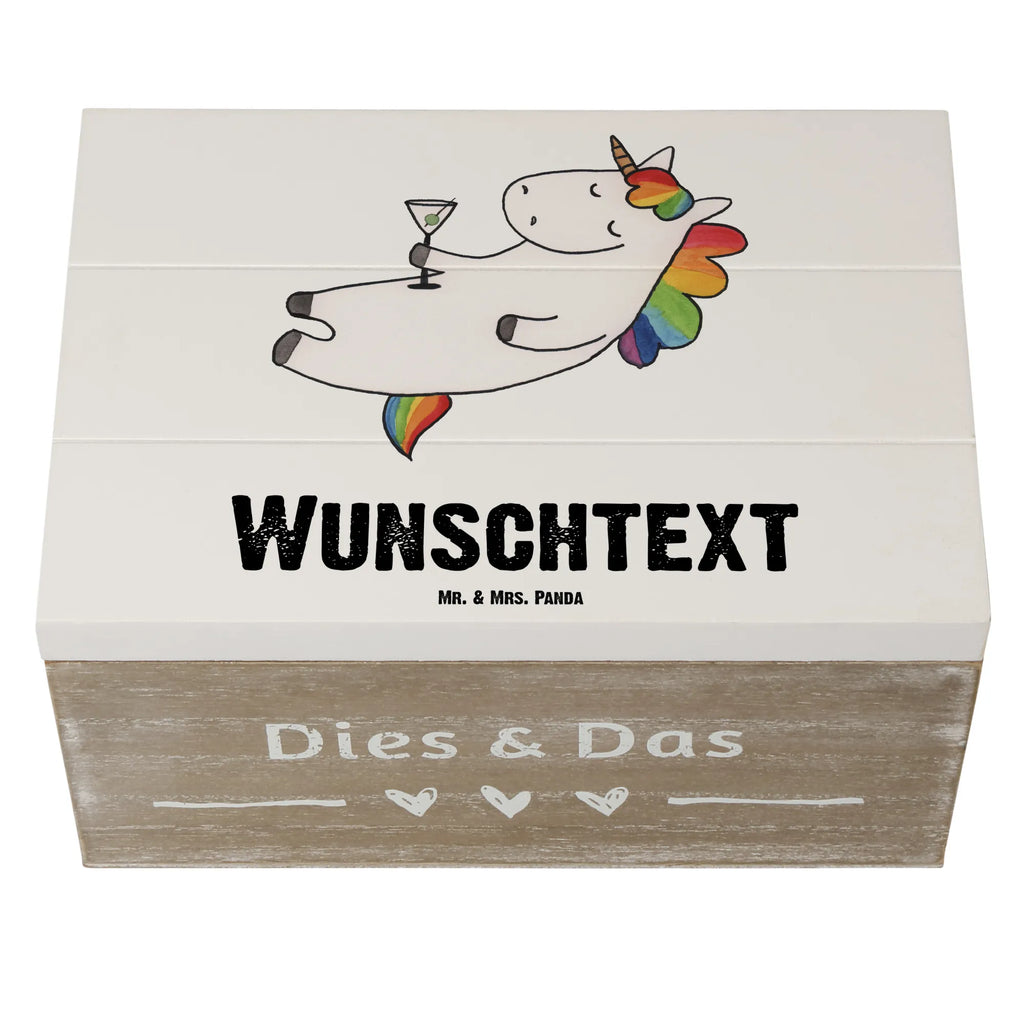 Personalizowane drewniane pudełko jednorożec koktajl Erinnerungskiste Personalisiert, Truhe Personalisiert, Schatzkiste Personalisiert, Dekokiste Personalisiert, Truhe mit Namen, Aufbewahrungsbox Personalisiert, GEschenkdose Personalisiert, Geschenkbox Personalisiert, Schatulle mit Namen, Aufbewahrungsbox mit Namen, Dekokiste mit Namen, Schatzkiste mit Namen, Erinnerungsbox mit Namen, Schatulle Personalisiert, Kiste mit Namen, Erinnerungsbox Personalisiert, Holzkiste Personalisiert, Holzkiste mit Namen, mit Namen, Kiste Personalisiert, Unicorn, Einhorn, Einhörner, Einhorn Deko, Spaß, Feiern, Freundin, Witzig, Cuba Libre, Spruch, Lustig, Glitzer, Geburtstag, Caipirinha, Party, Rum, Sekt